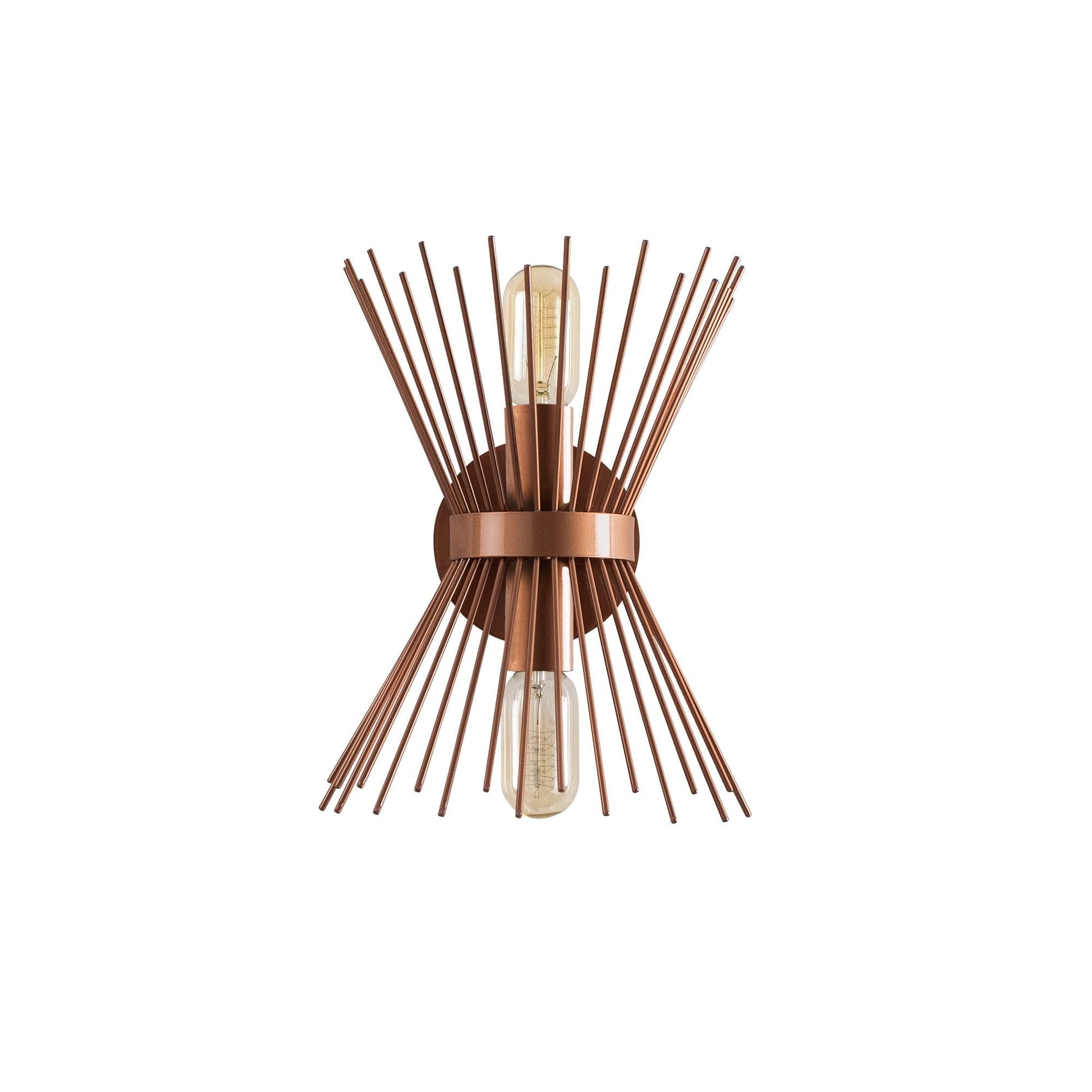 Zidna lampa GMN-000010 | AG-vitahome.hr