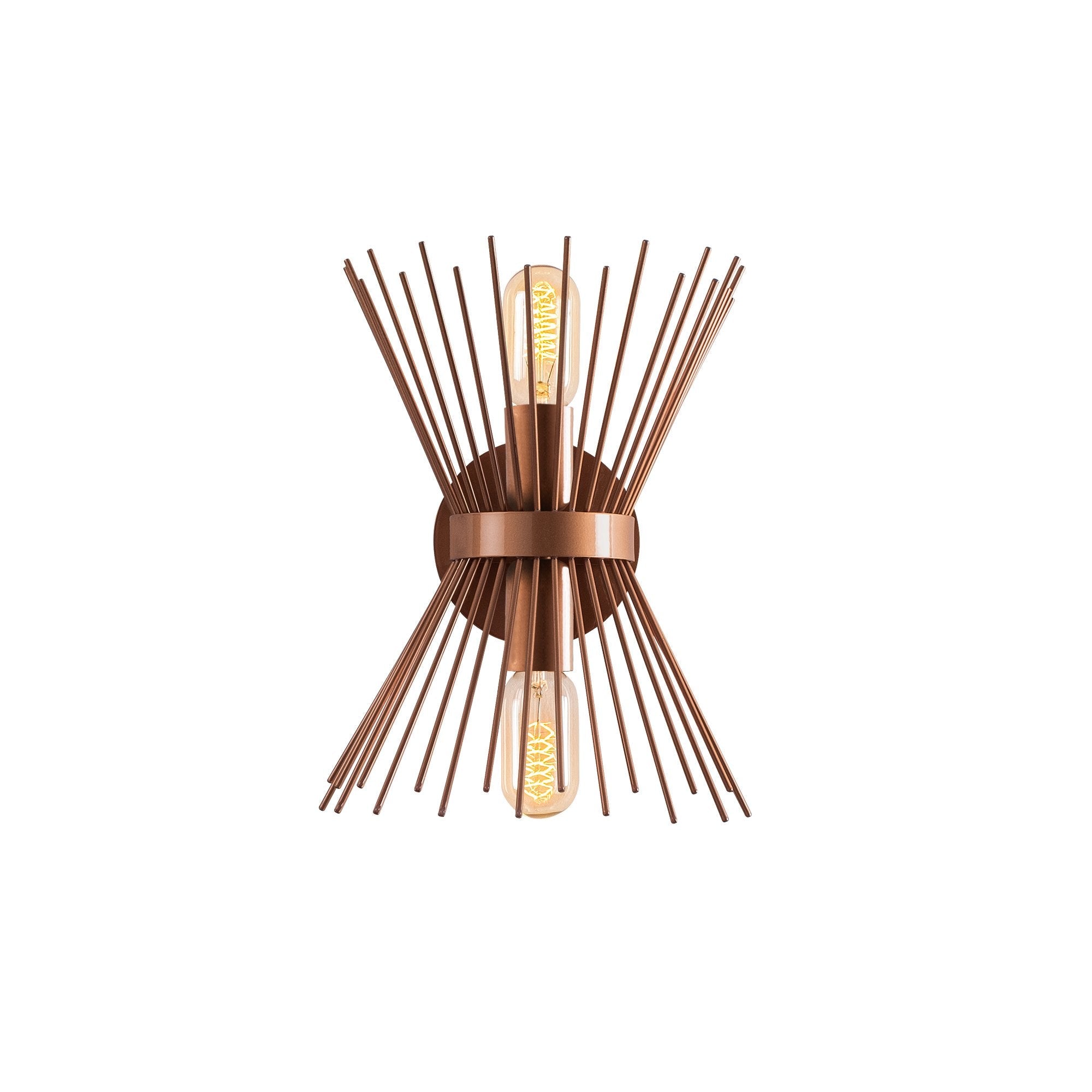 Zidna lampa GMN-000010 | AG-vitahome.hr
