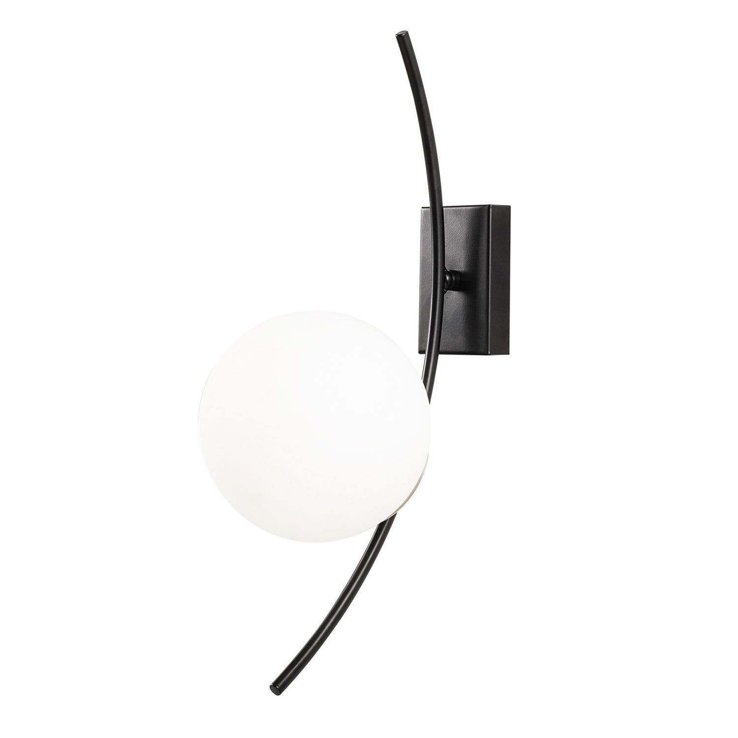 Zidna lampa Hilal - 3821 | AG-vitahome.hr