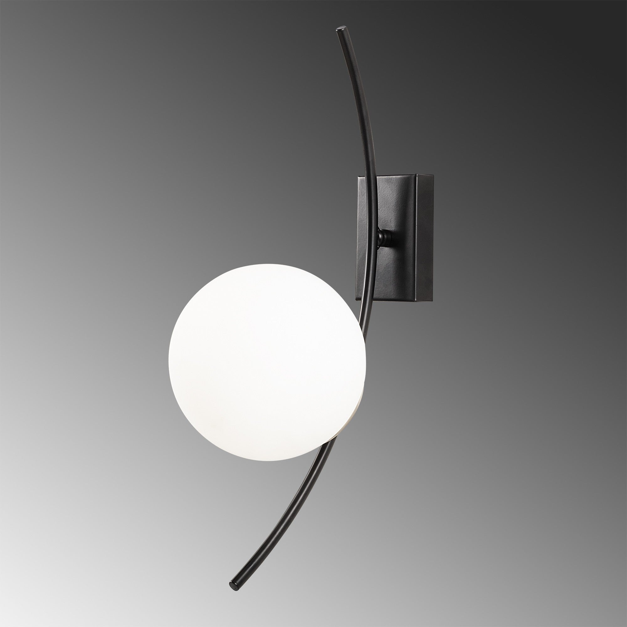 Zidna lampa Hilal - 3821 | AG-vitahome.hr
