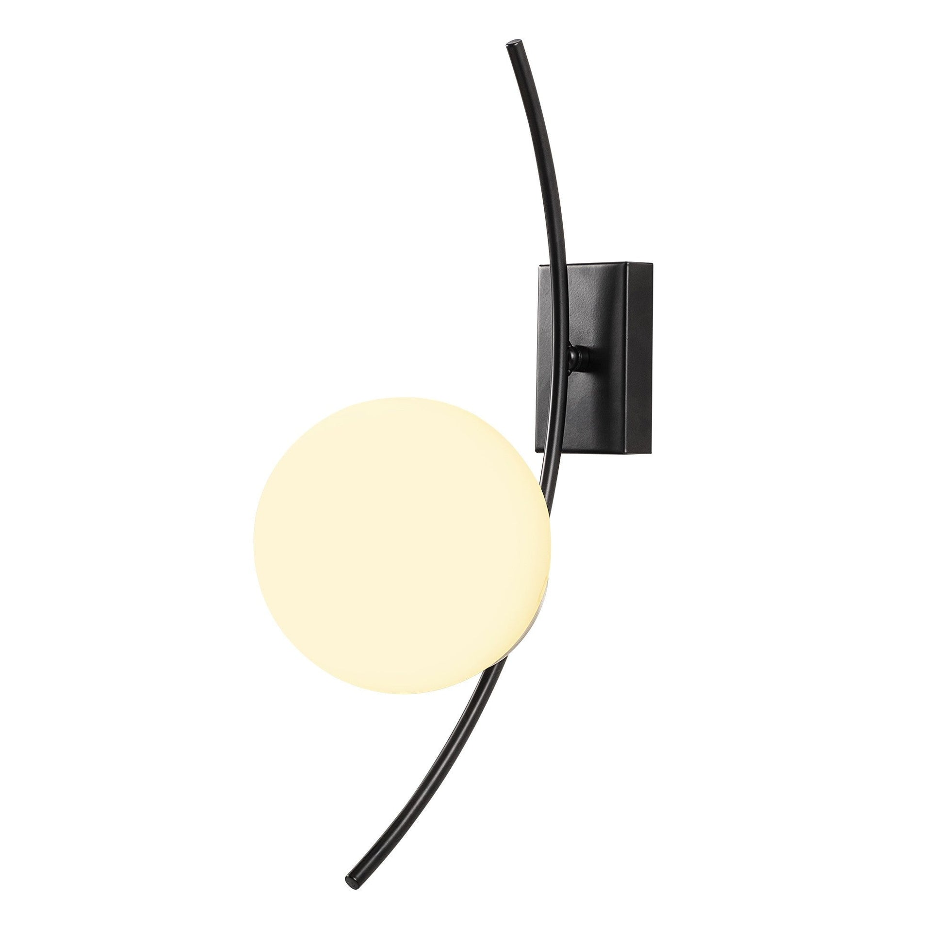 Zidna lampa Hilal - 3821 | AG-vitahome.hr