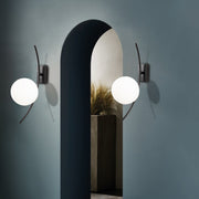 Zidna lampa Hilal - 3821 | AG-vitahome.hr