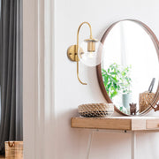 Zidna lampa Jewel - 10560 | AG-vitahome.hr