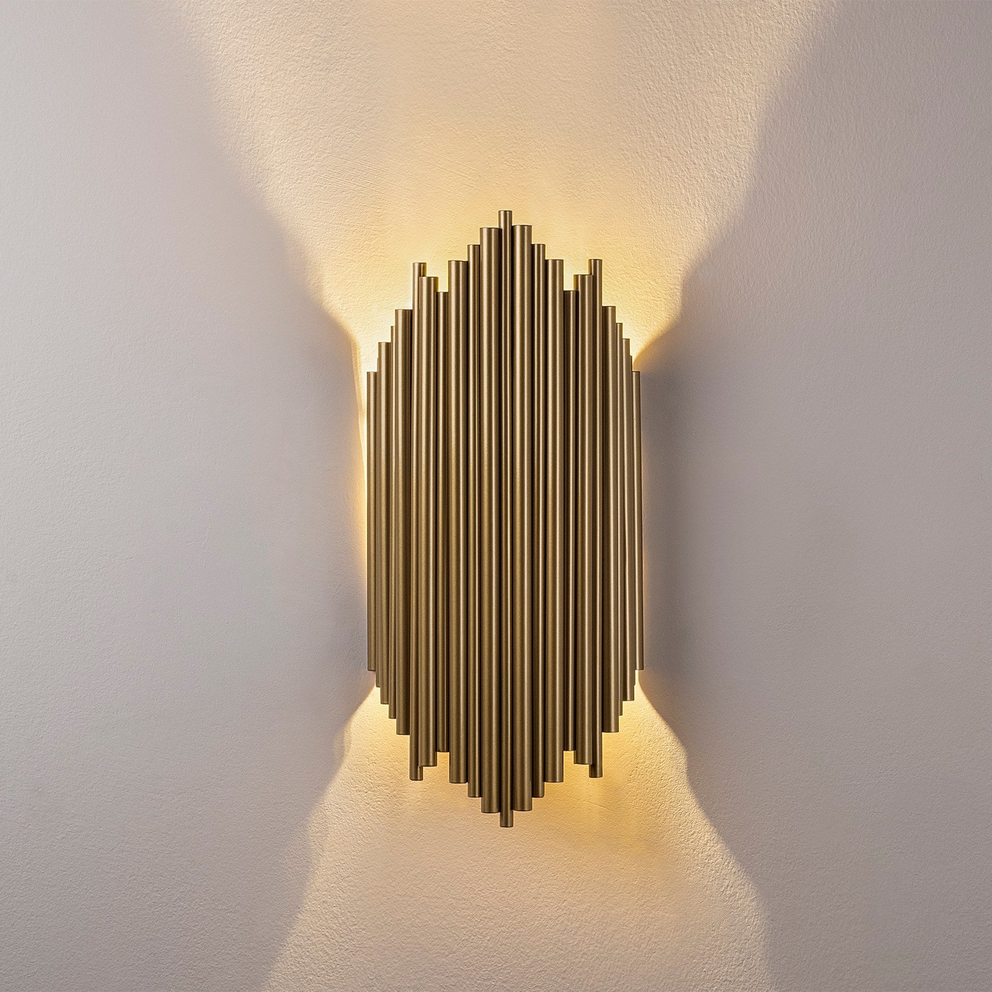 Zidna lampa Kara - 13346 | AG-vitahome.hr
