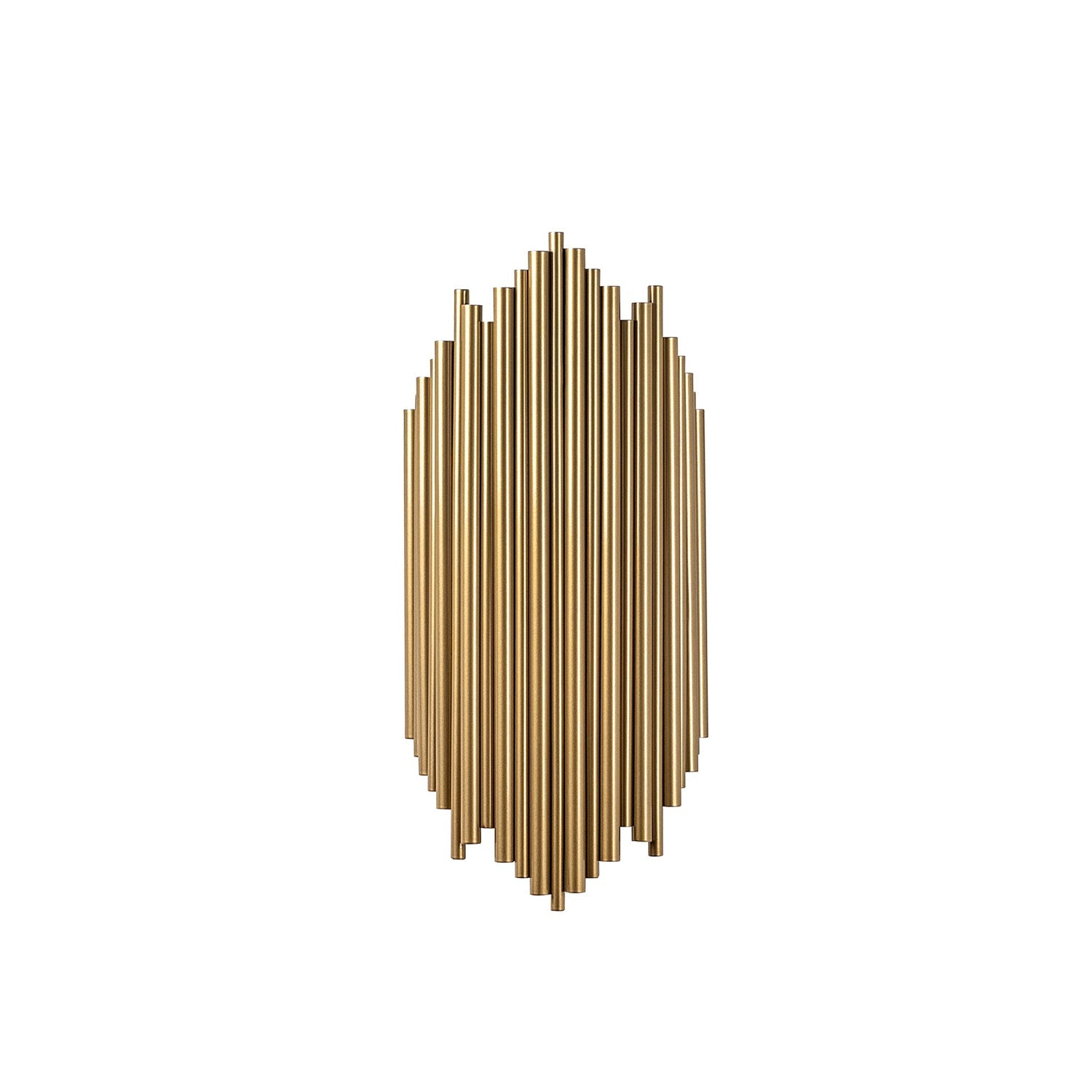 Zidna lampa Kara - 13346 | AG-vitahome.hr