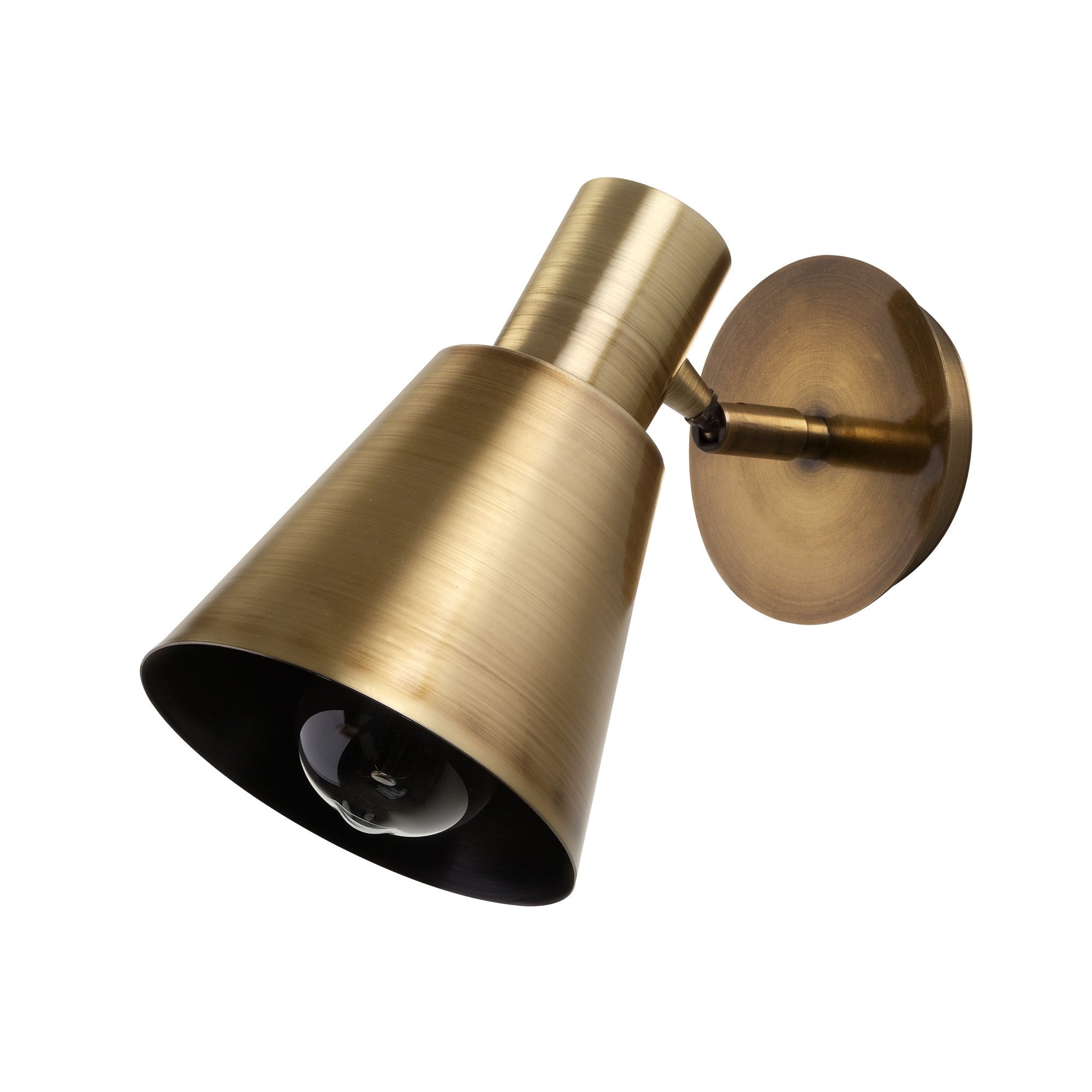Zidna lampa Kem - 6346 | AG-vitahome.hr