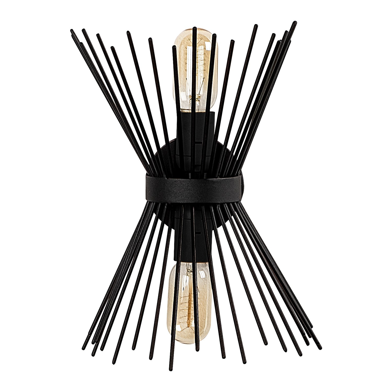 Zidna lampa Kirpi - 3091 | AG-vitahome.hr