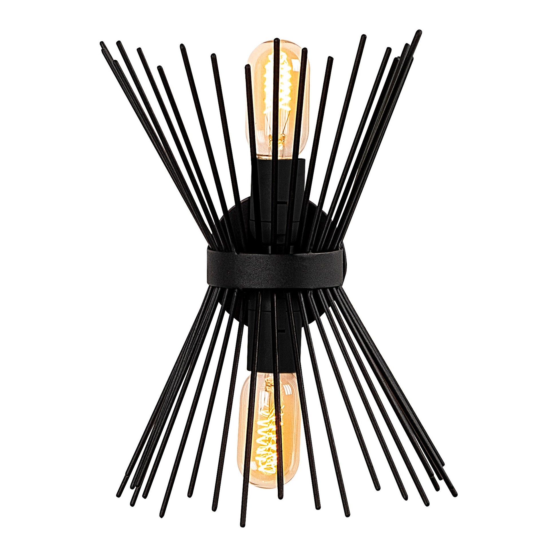 Zidna lampa Kirpi - 3091 | AG-vitahome.hr