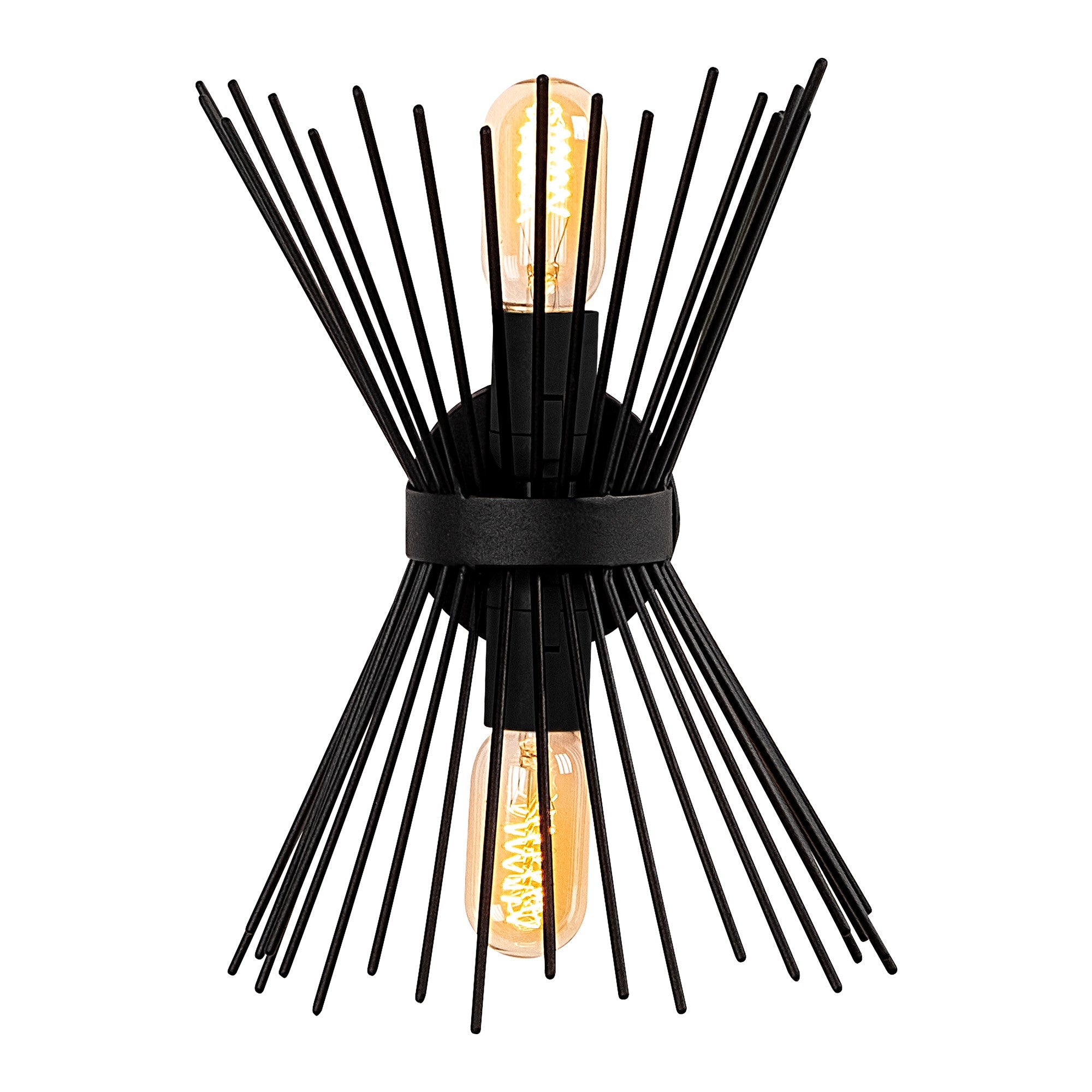 Zidna lampa Kirpi - 3091 | AG-vitahome.hr