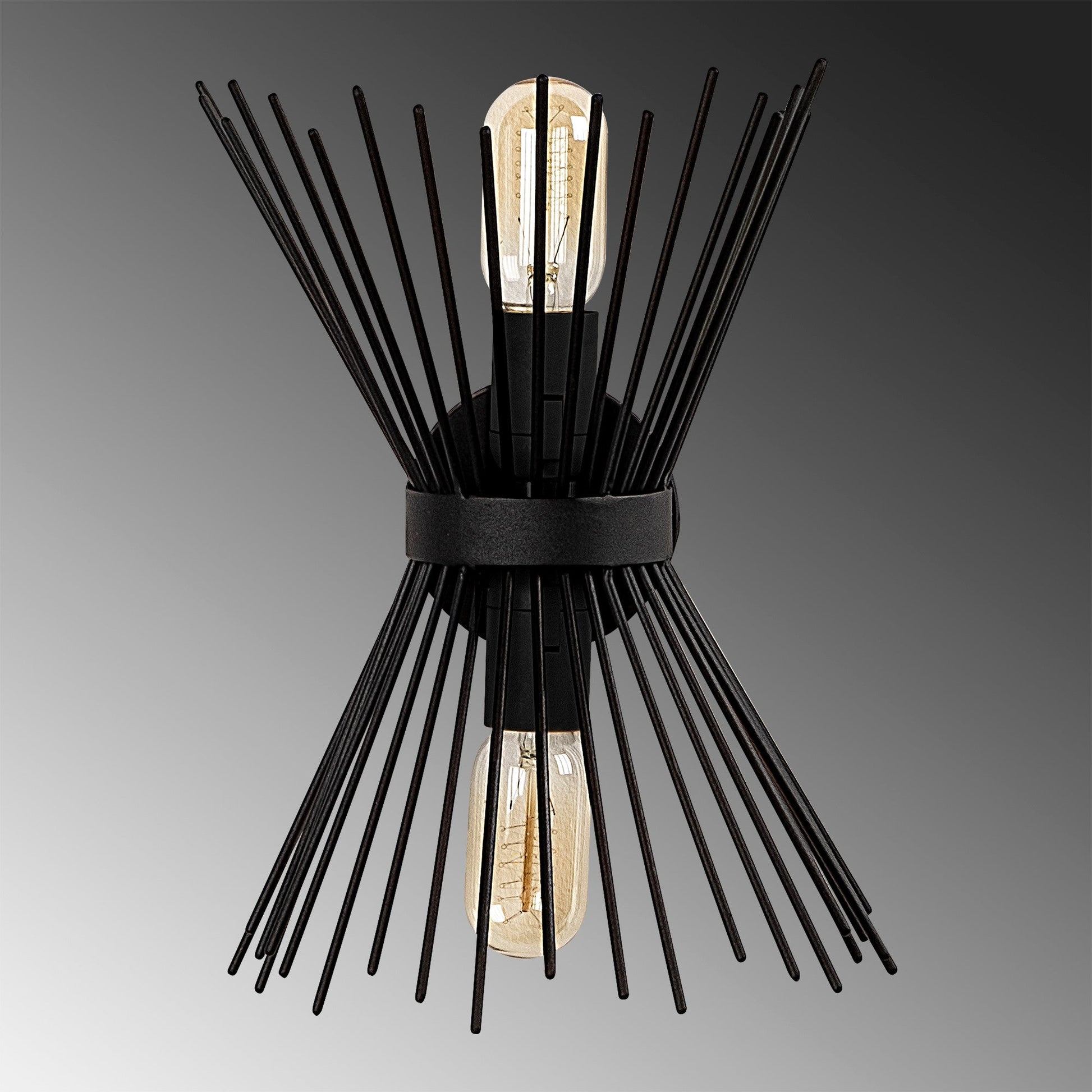 Zidna lampa Kirpi - 3091 | AG-vitahome.hr