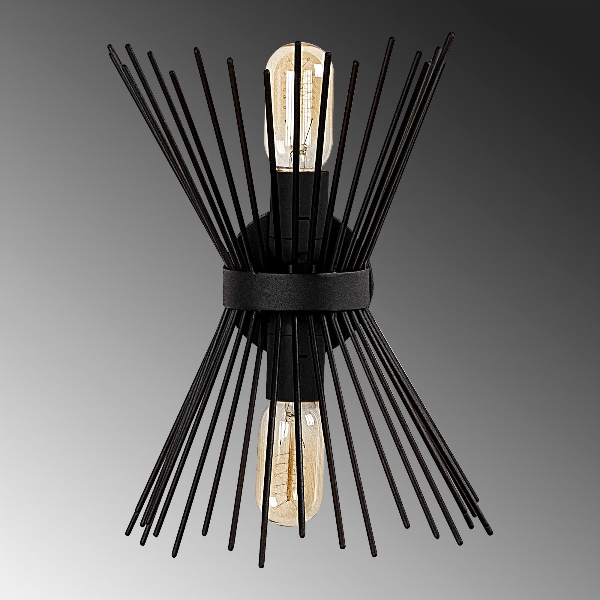 Zidna lampa Kirpi - 3091 | AG-vitahome.hr