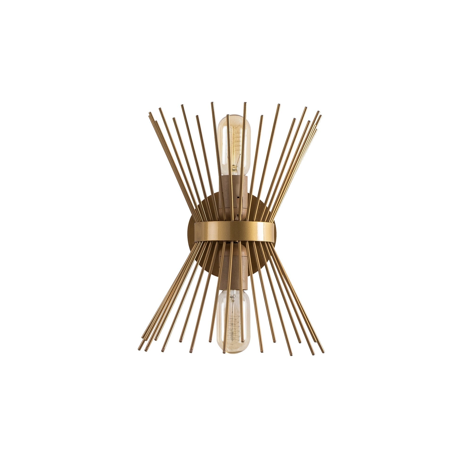 Zidna lampa Kirpi - 3092 | AG-vitahome.hr