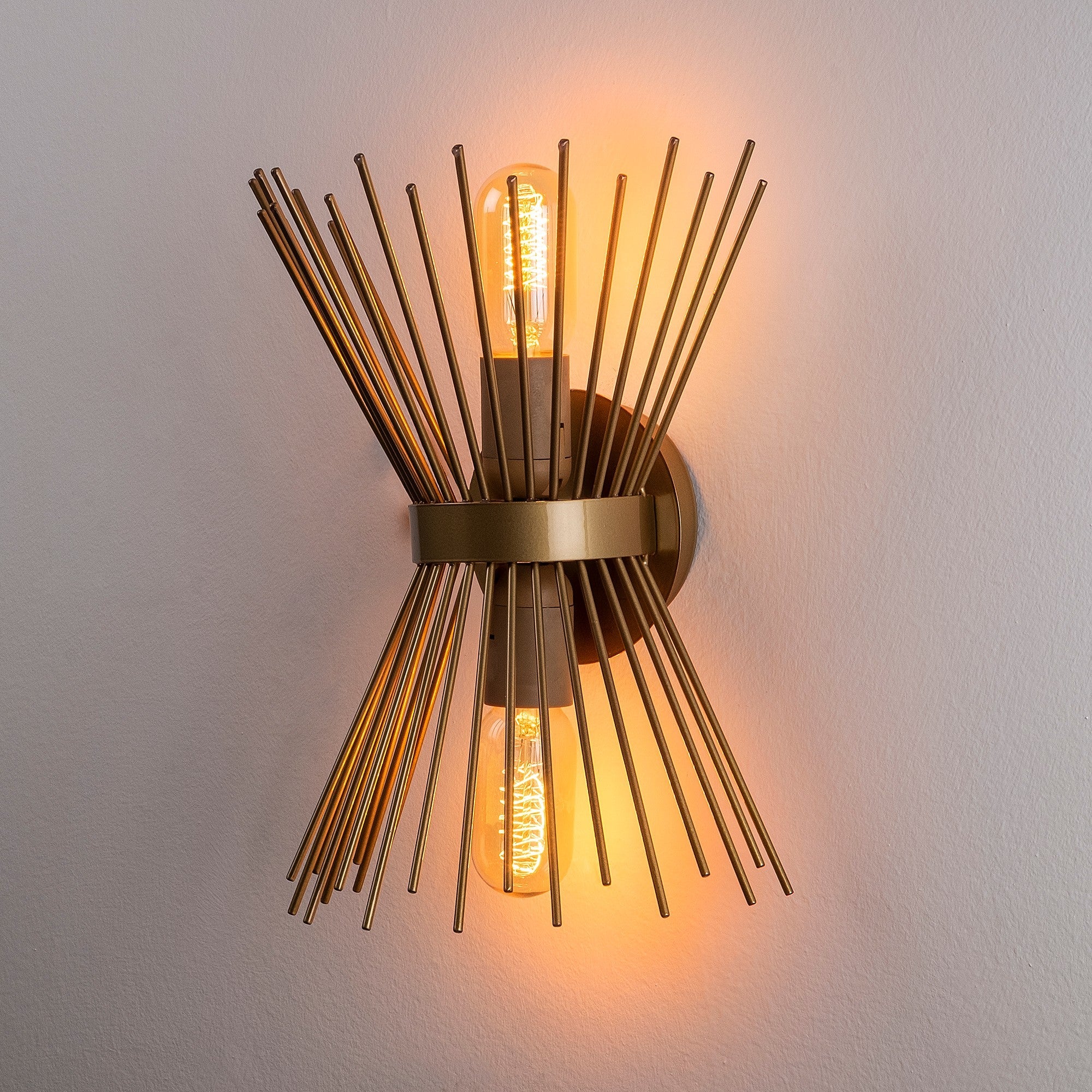 Zidna lampa Kirpi - 3092 | AG-vitahome.hr