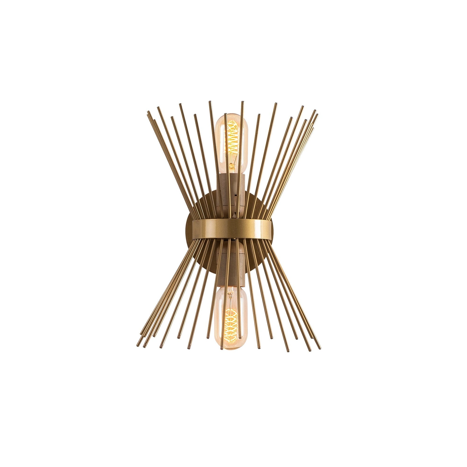 Zidna lampa Kirpi - 3092 | AG-vitahome.hr