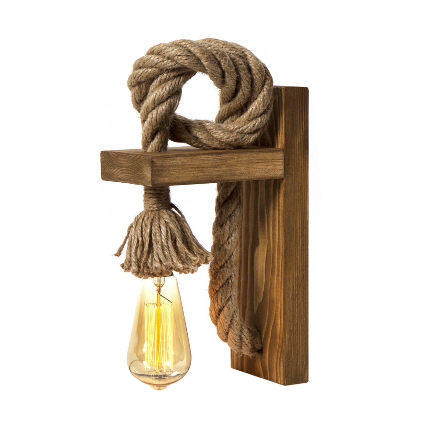 Zidna lampa KN14 | AG-vitahome.hr