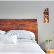 Zidna lampa KN14 | AG-vitahome.hr