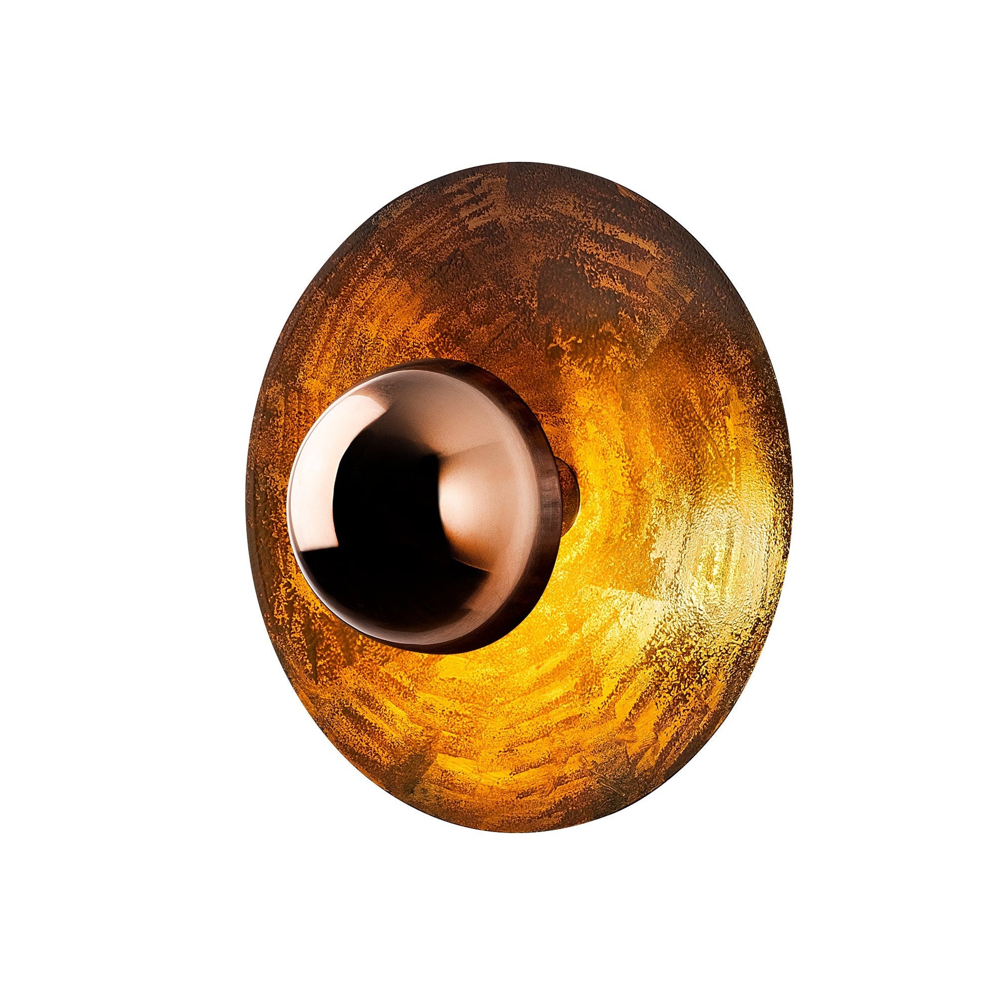 Zidna lampa Kurt - 13351 | AG-vitahome.hr
