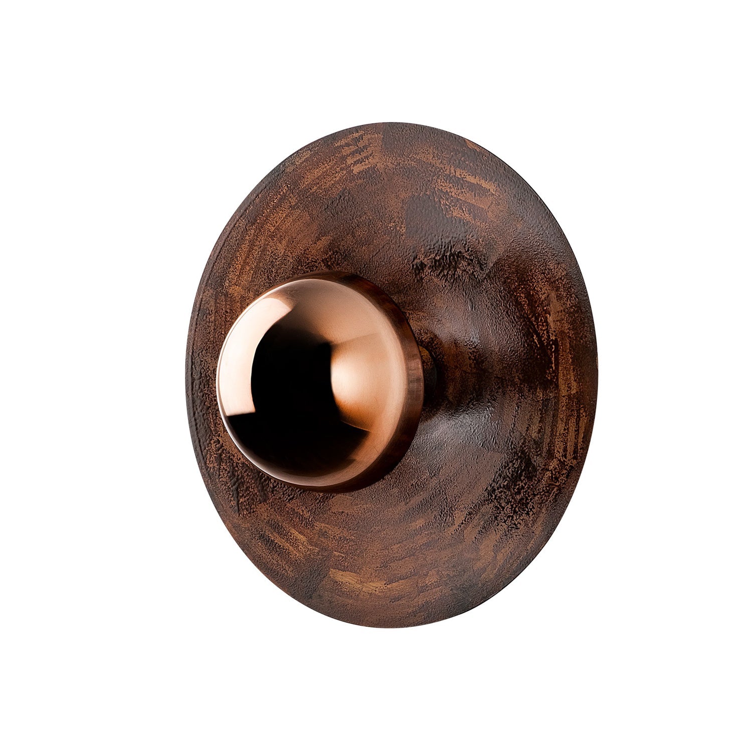 Zidna lampa Kurt - 13351 | AG-vitahome.hr