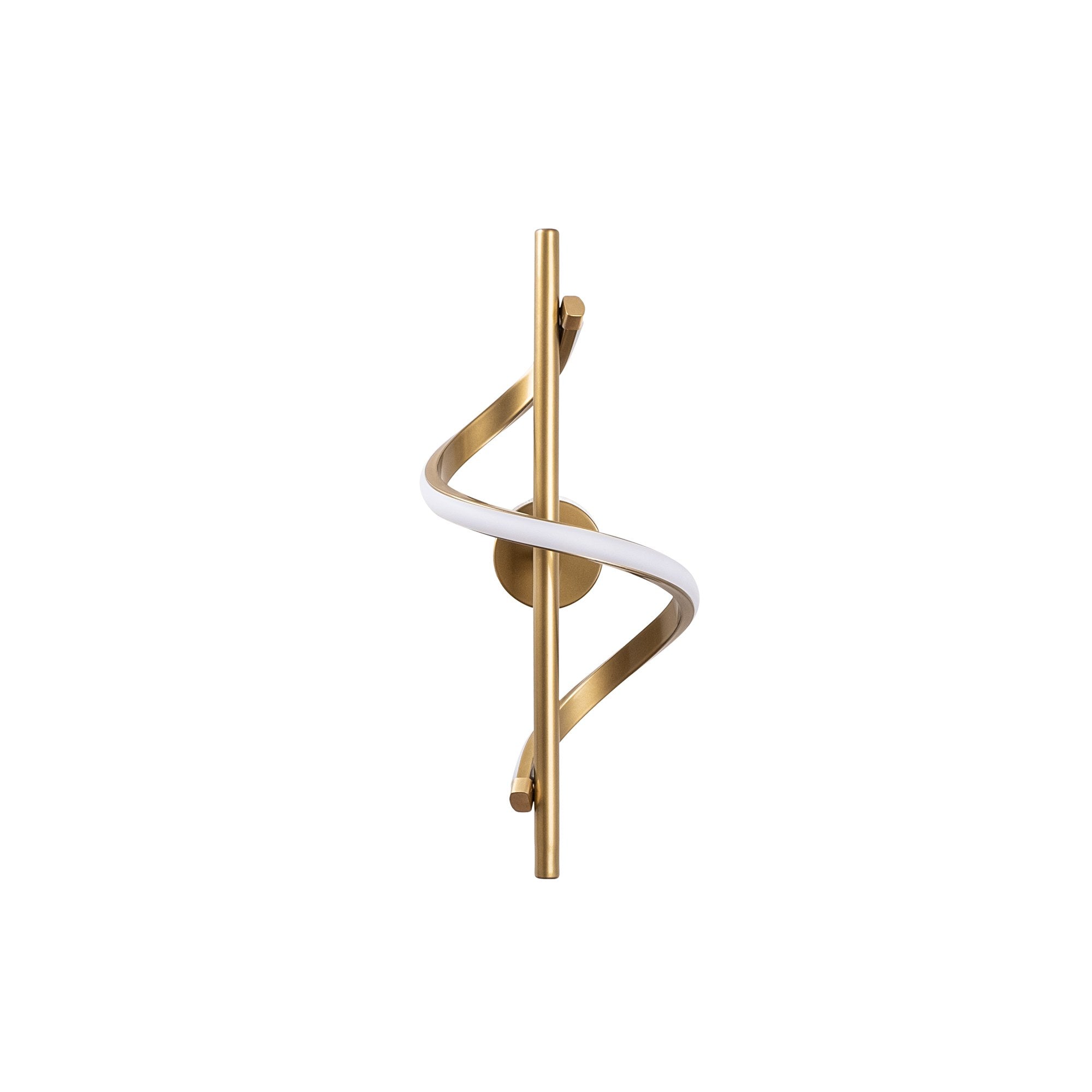 Zidna lampa Lıkma - 13511 | AG-vitahome.hr