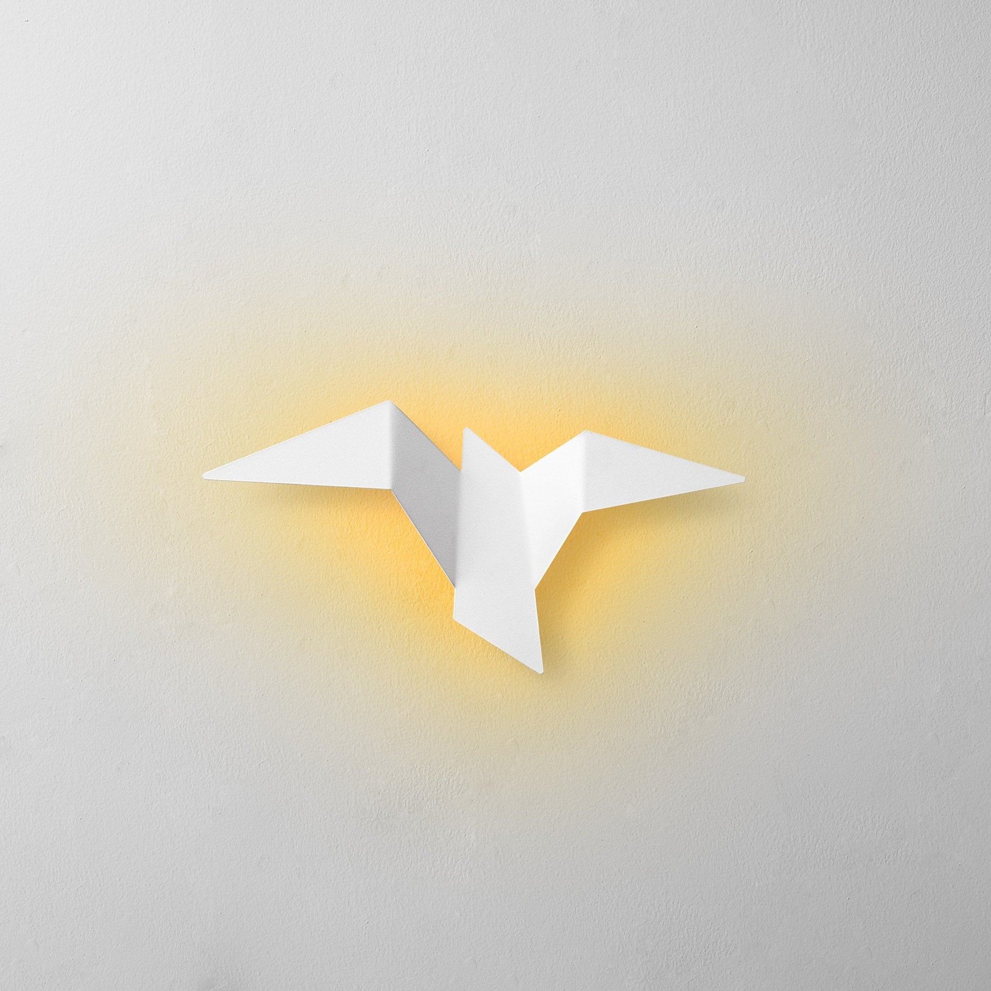 Zidna lampa Pacalı - 13502 - M | AG-vitahome.hr
