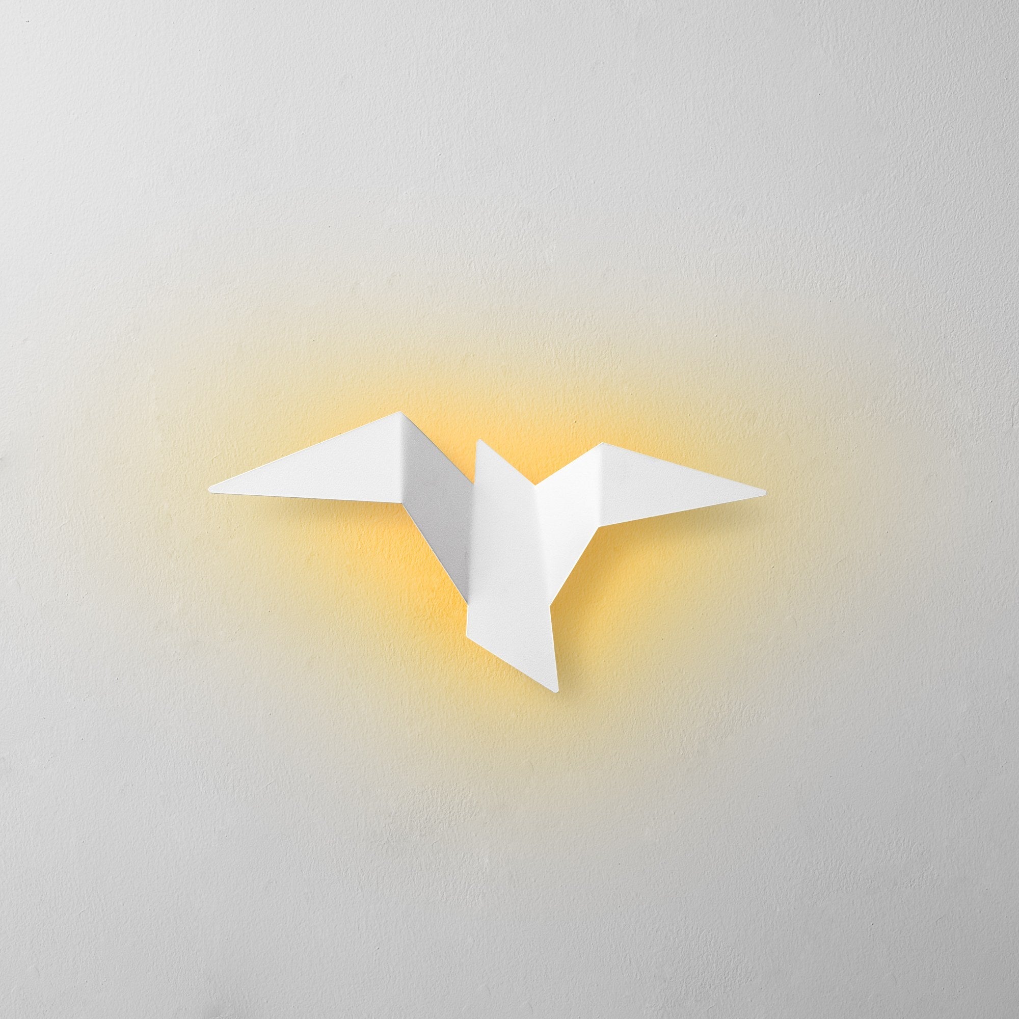 Zidna lampa Pacalı - 13502 - M | AG-vitahome.hr