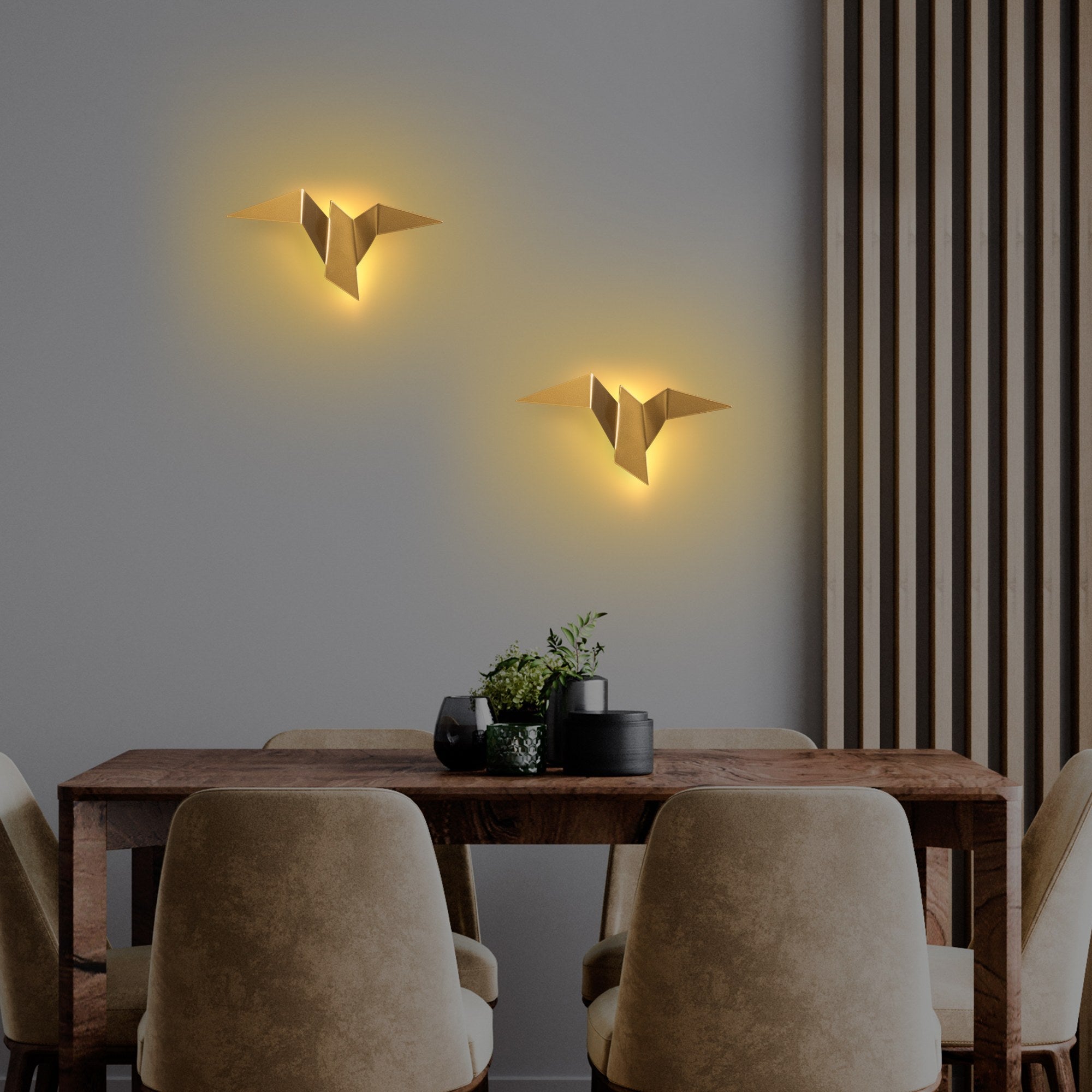 Zidna lampa Pacalı - 13503 - M | AG-vitahome.hr
