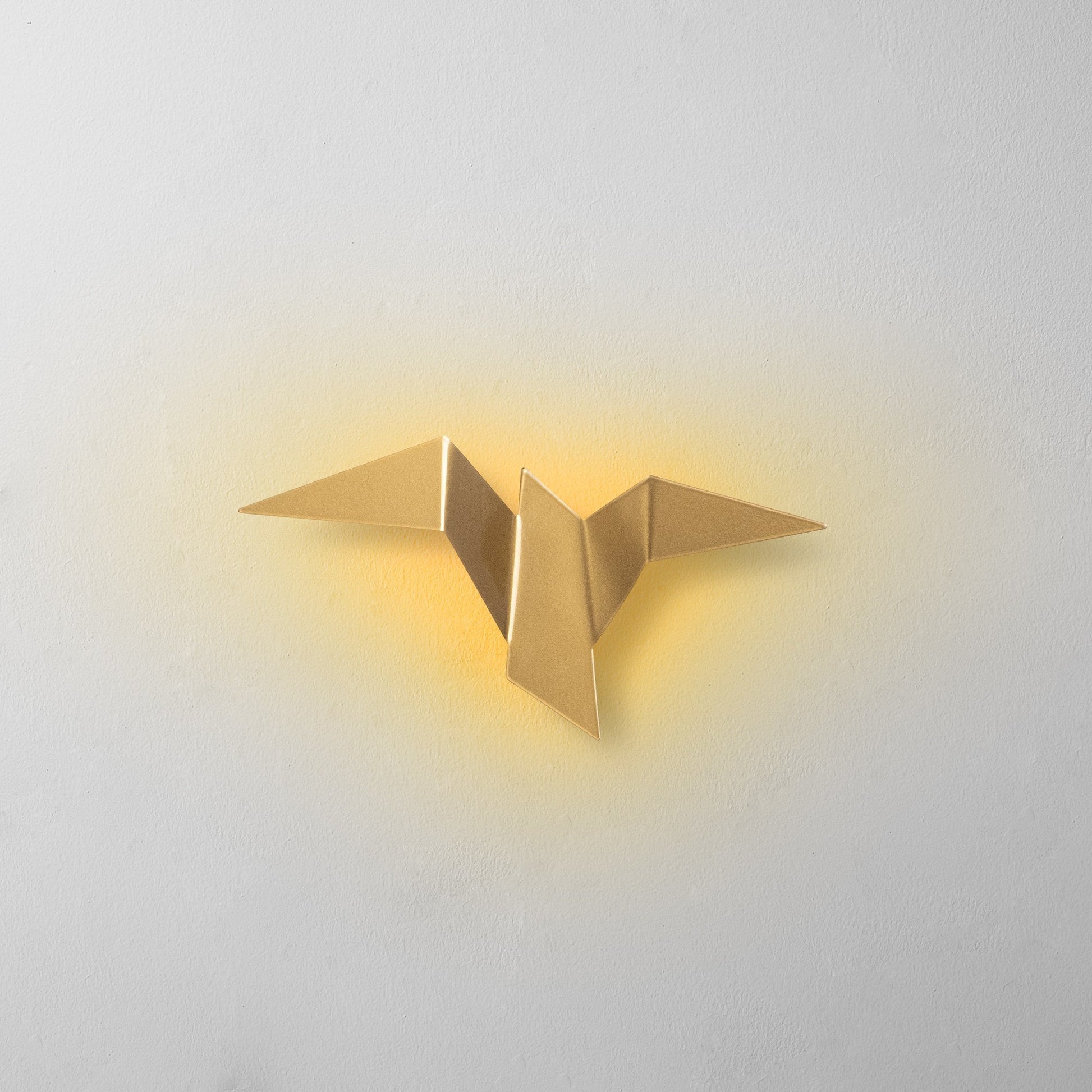 Zidna lampa Pacalı - 13503 - M | AG-vitahome.hr