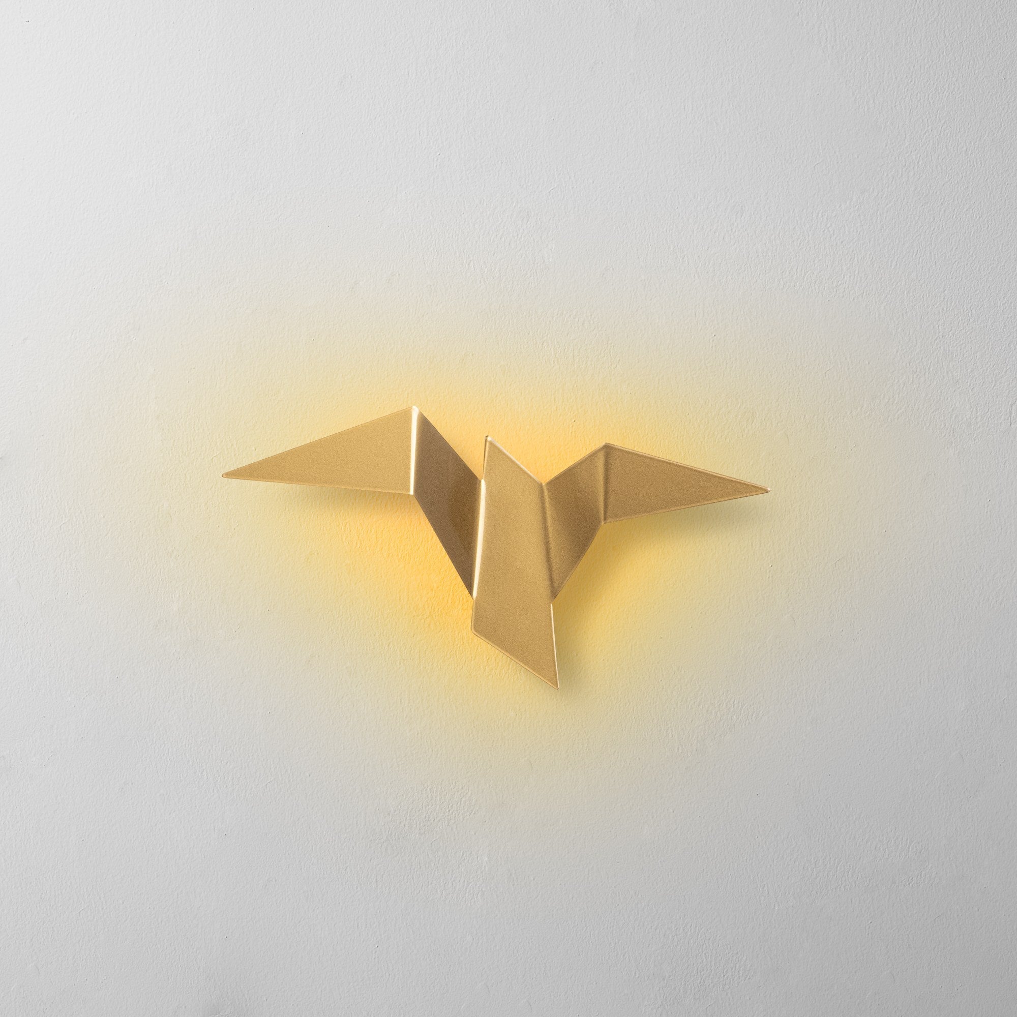 Zidna lampa Pacalı - 13503 - M | AG-vitahome.hr