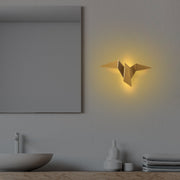 Zidna lampa Pacalı - 13503 - M | AG-vitahome.hr