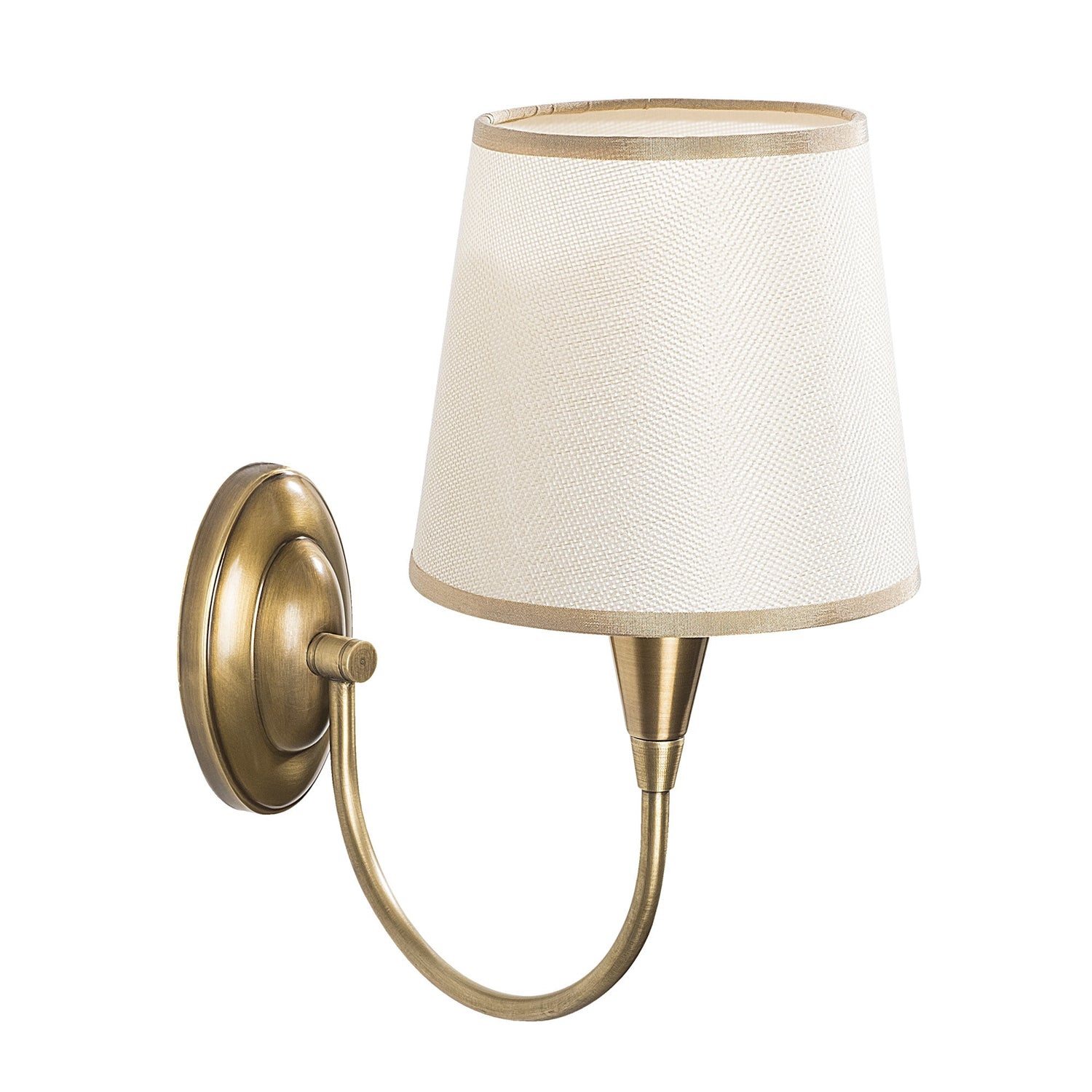 Zidna lampa Pardo - 3031 | AG-vitahome.hr