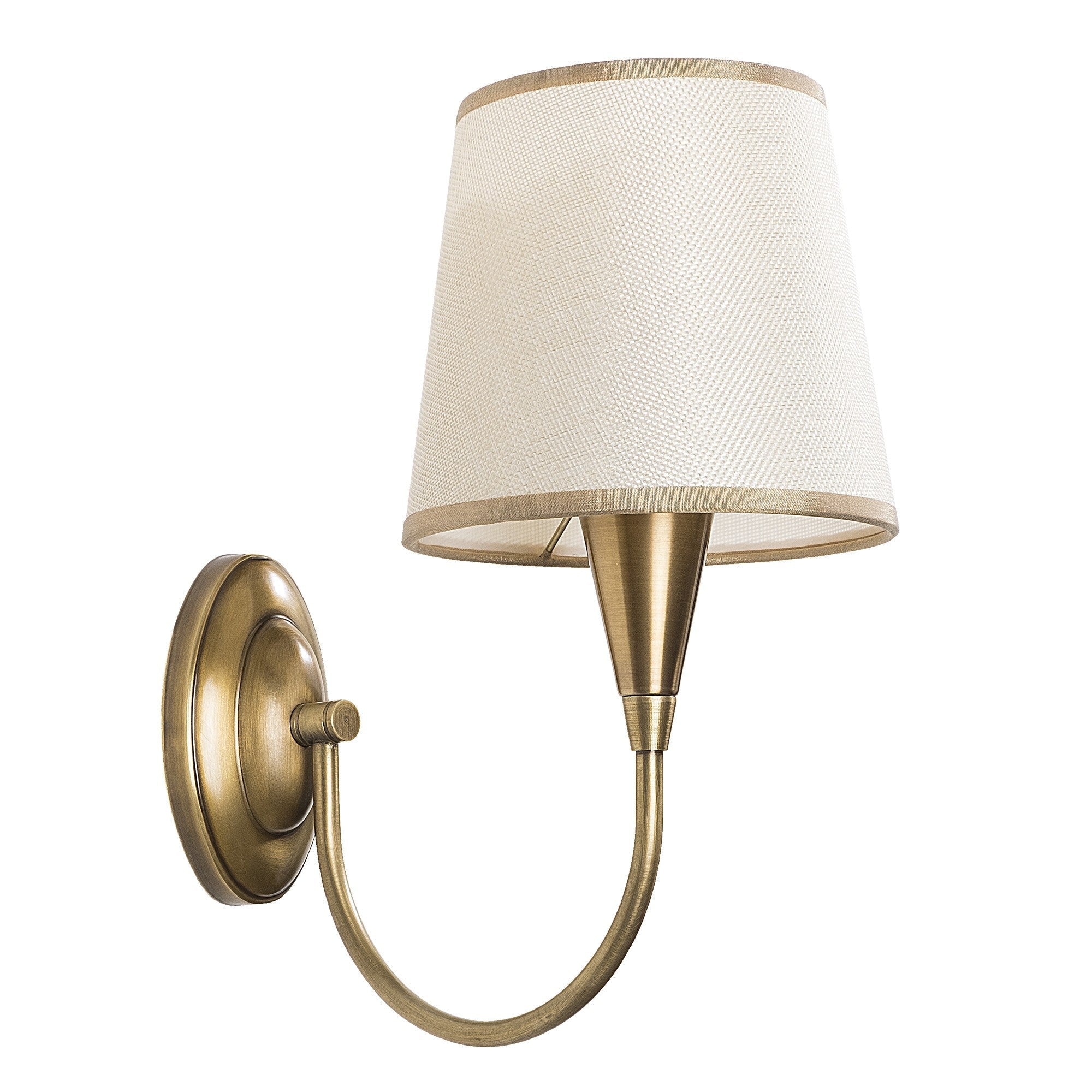 Zidna lampa Pardo - 3031 | AG-vitahome.hr