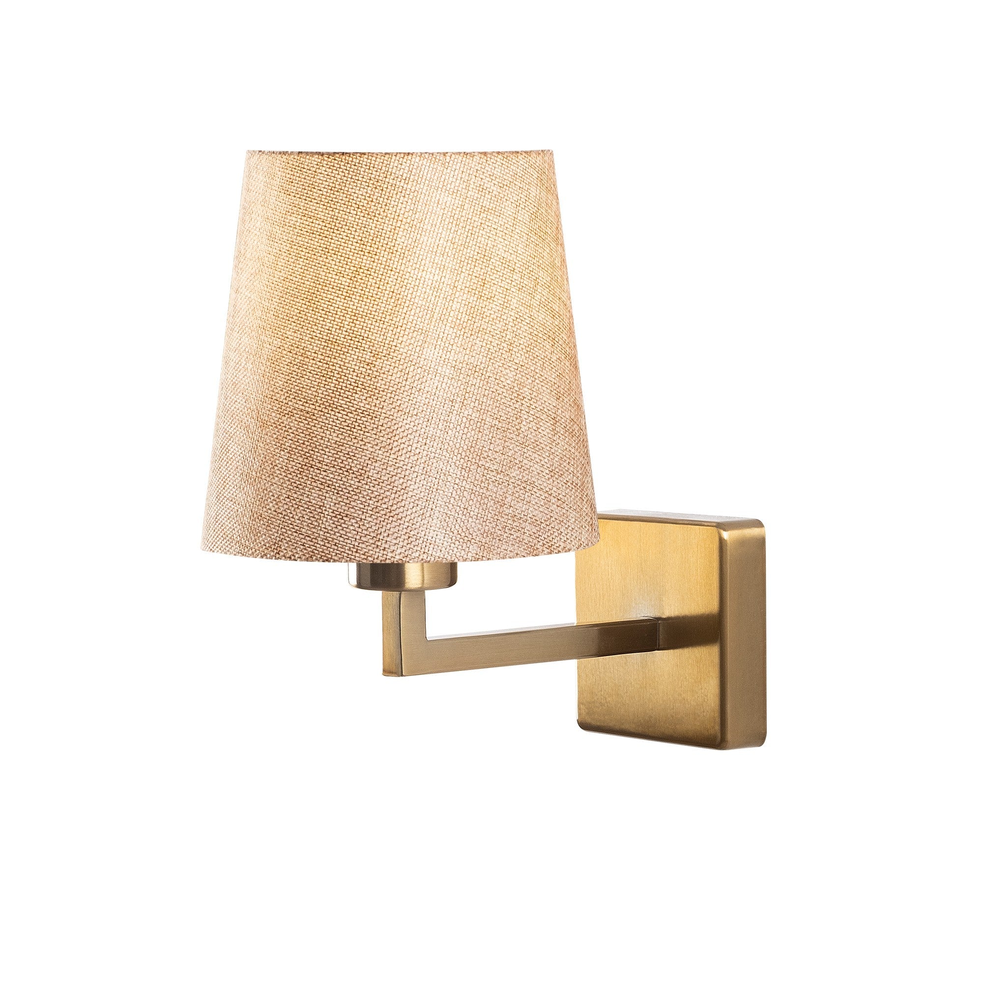 Zidna lampa Profil - 4651 | AG-vitahome.hr