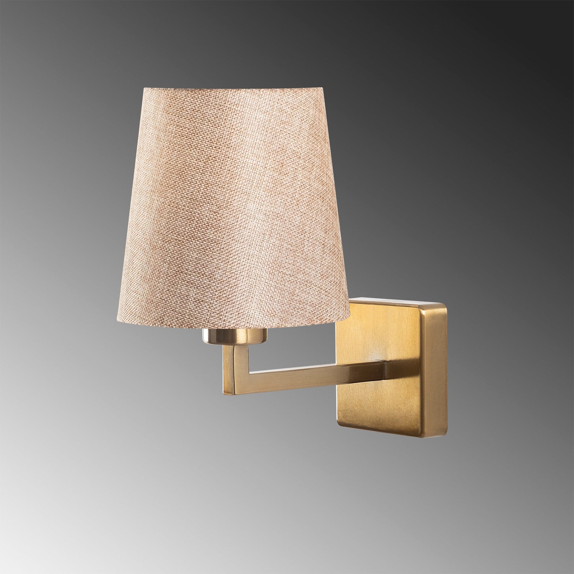 Zidna lampa Profil - 4651 | AG-vitahome.hr