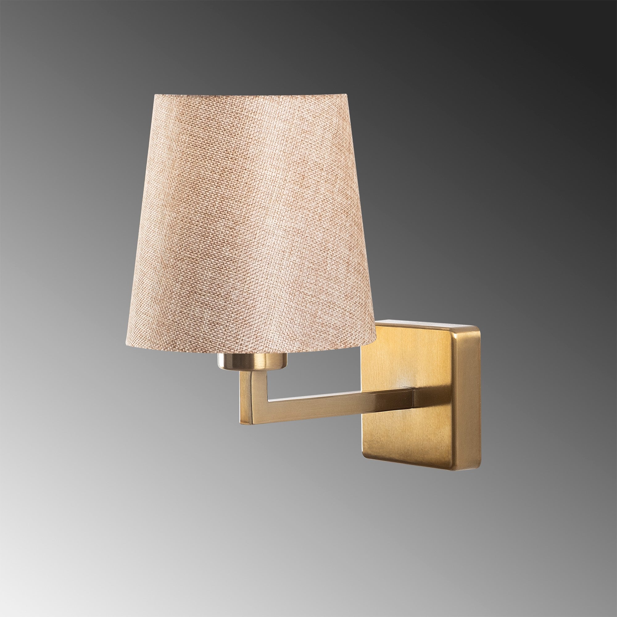 Zidna lampa Profil - 4651 | AG-vitahome.hr