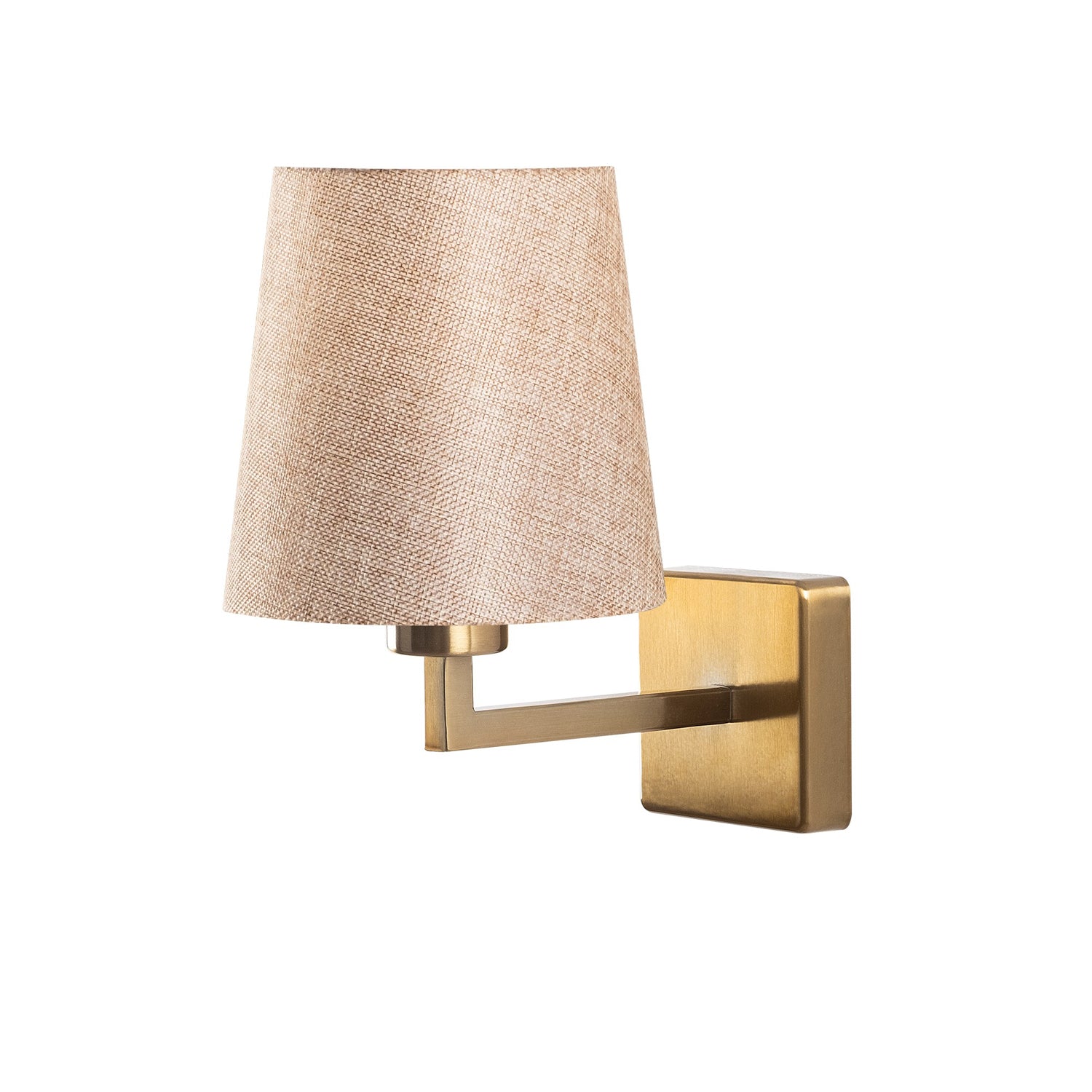 Zidna lampa Profil - 4651 | AG-vitahome.hr