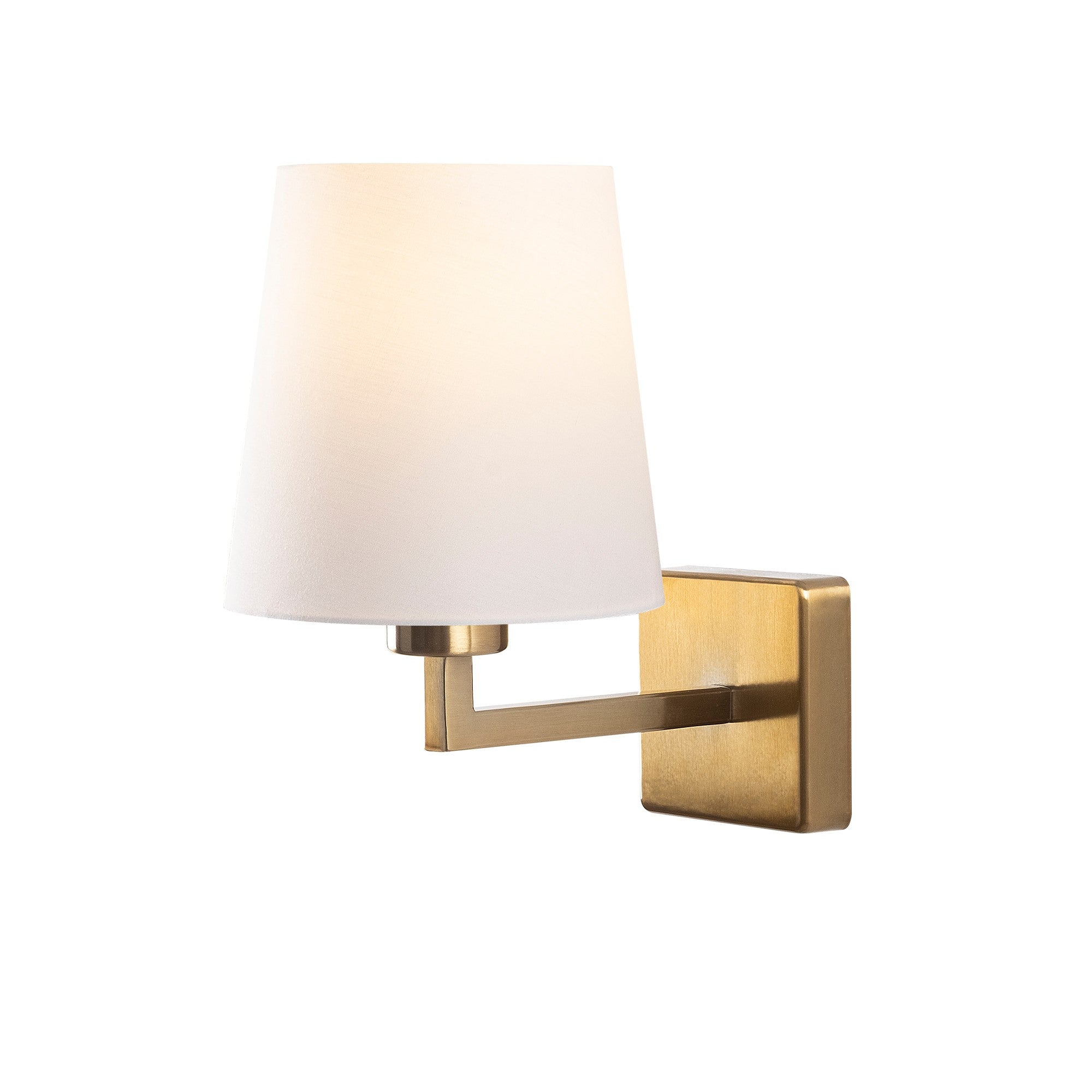 Zidna lampa Profil - 4652 | AG-vitahome.hr