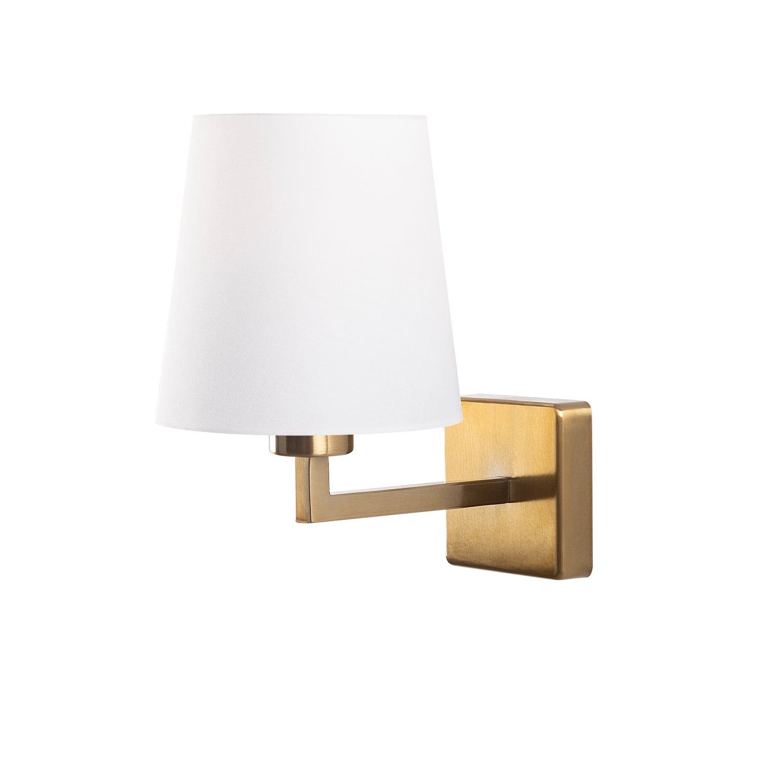Zidna lampa Profil - 4652 | AG-vitahome.hr