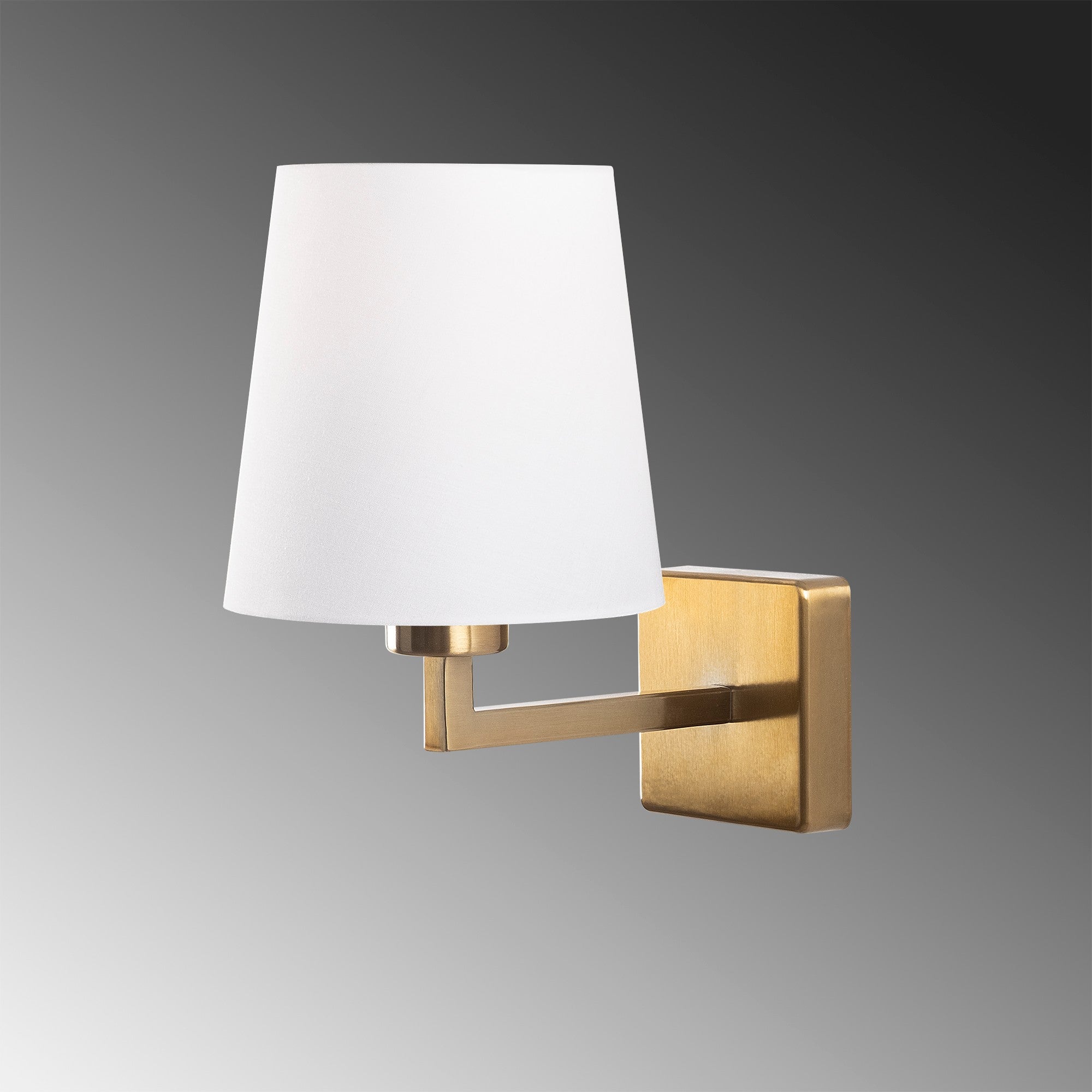 Zidna lampa Profil - 4652 | AG-vitahome.hr