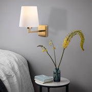 Zidna lampa Profil - 4652 | AG-vitahome.hr
