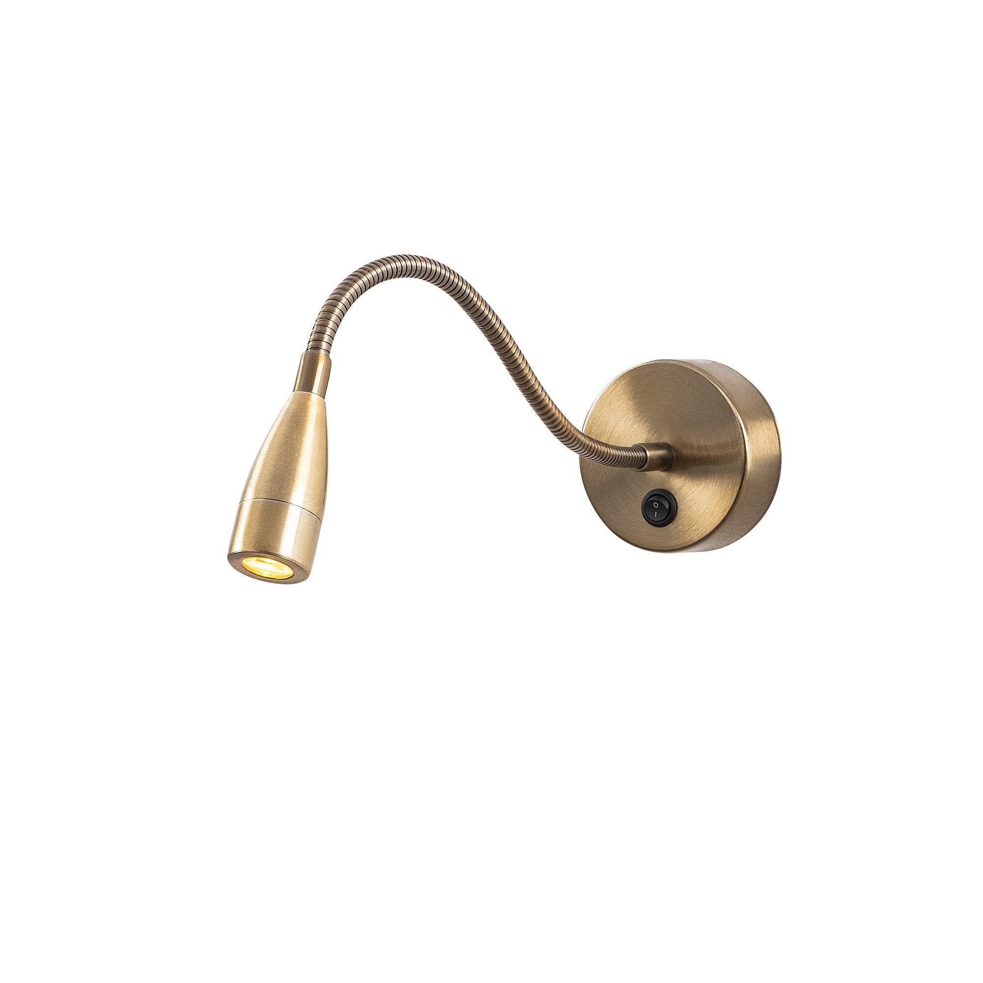 Zidna lampa Reading - 3247 | AG-vitahome.hr