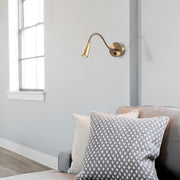 Zidna lampa Reading - 3247 | AG-vitahome.hr