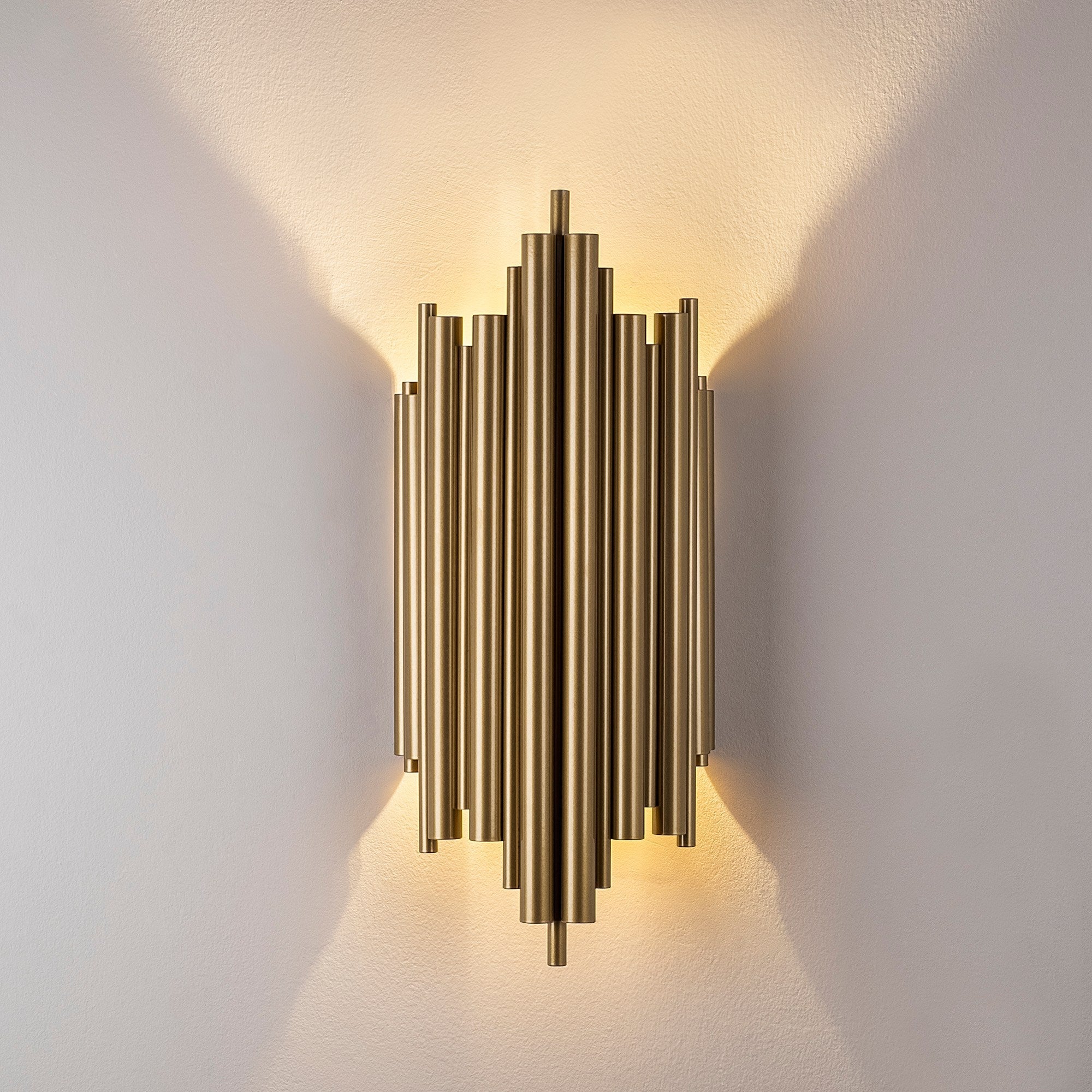 Zidna lampa Reis - 13341 | AG-vitahome.hr