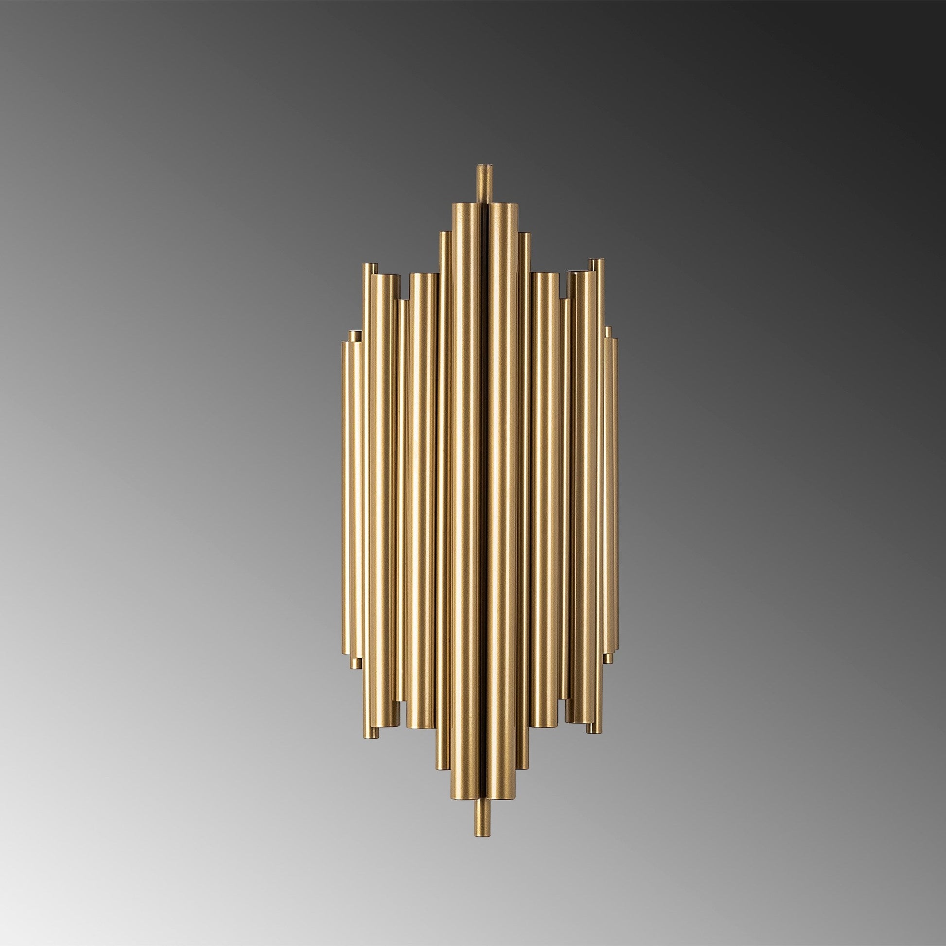 Zidna lampa Reis - 13341 | AG-vitahome.hr
