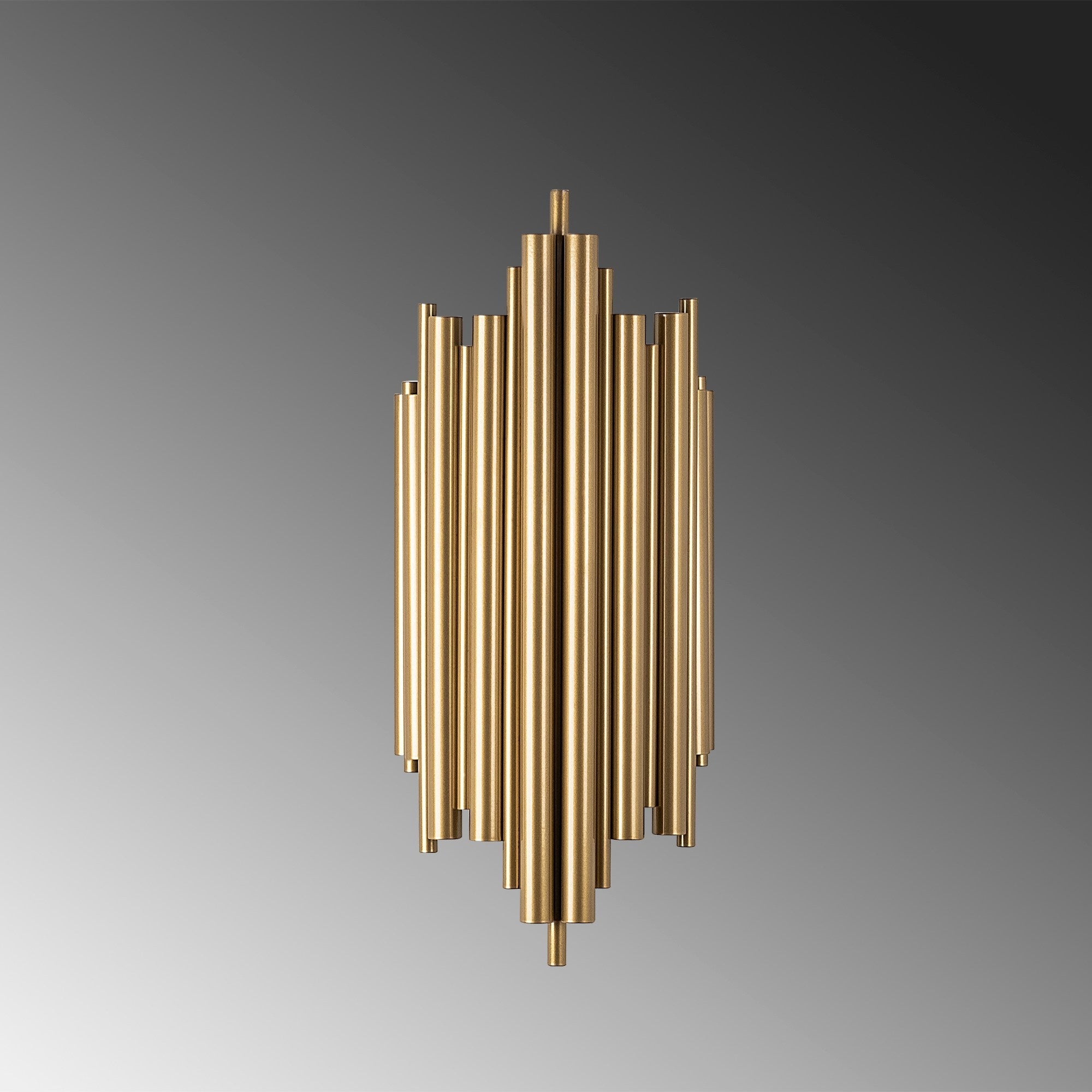Zidna lampa Reis - 13341 | AG-vitahome.hr