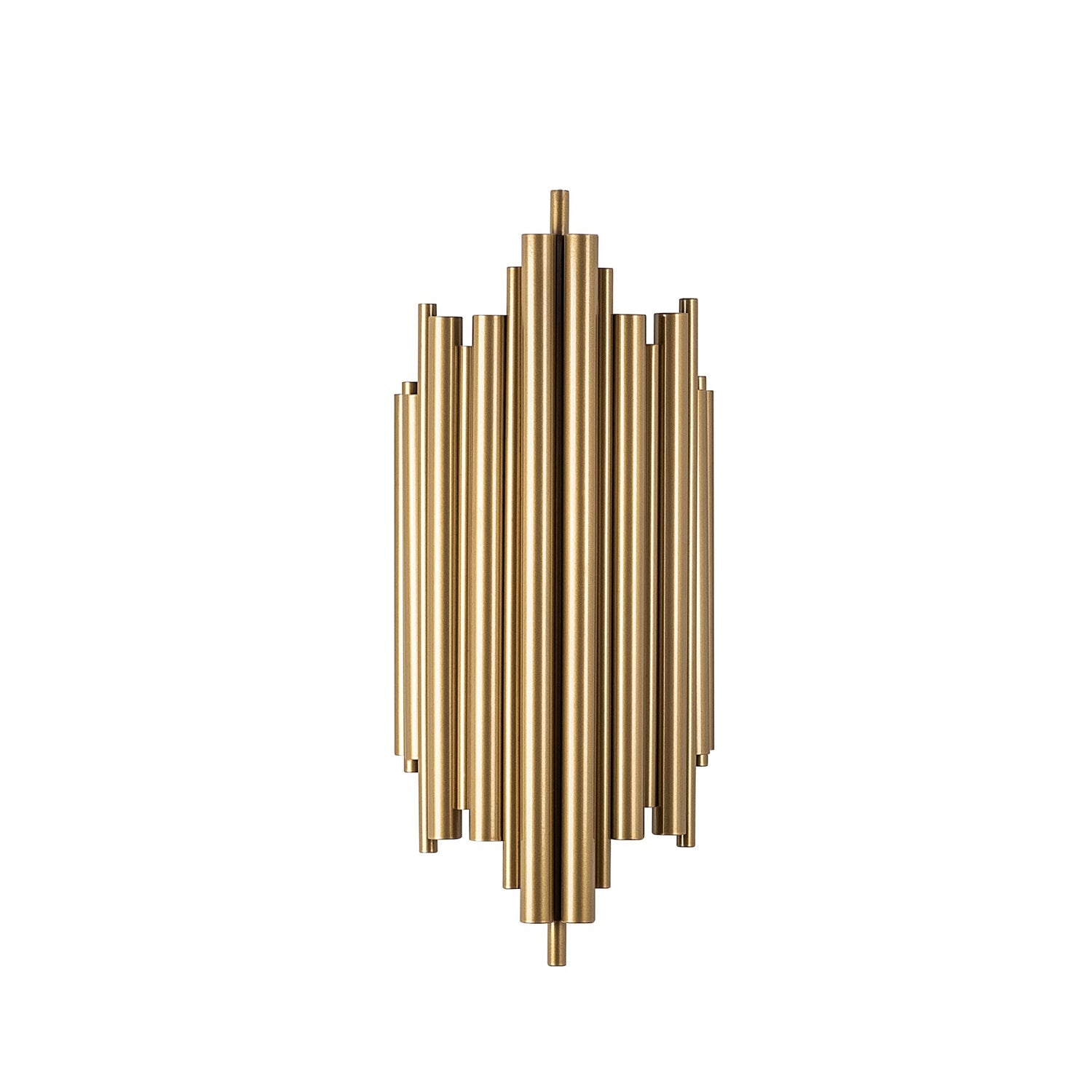 Zidna lampa Reis - 13341 | AG-vitahome.hr