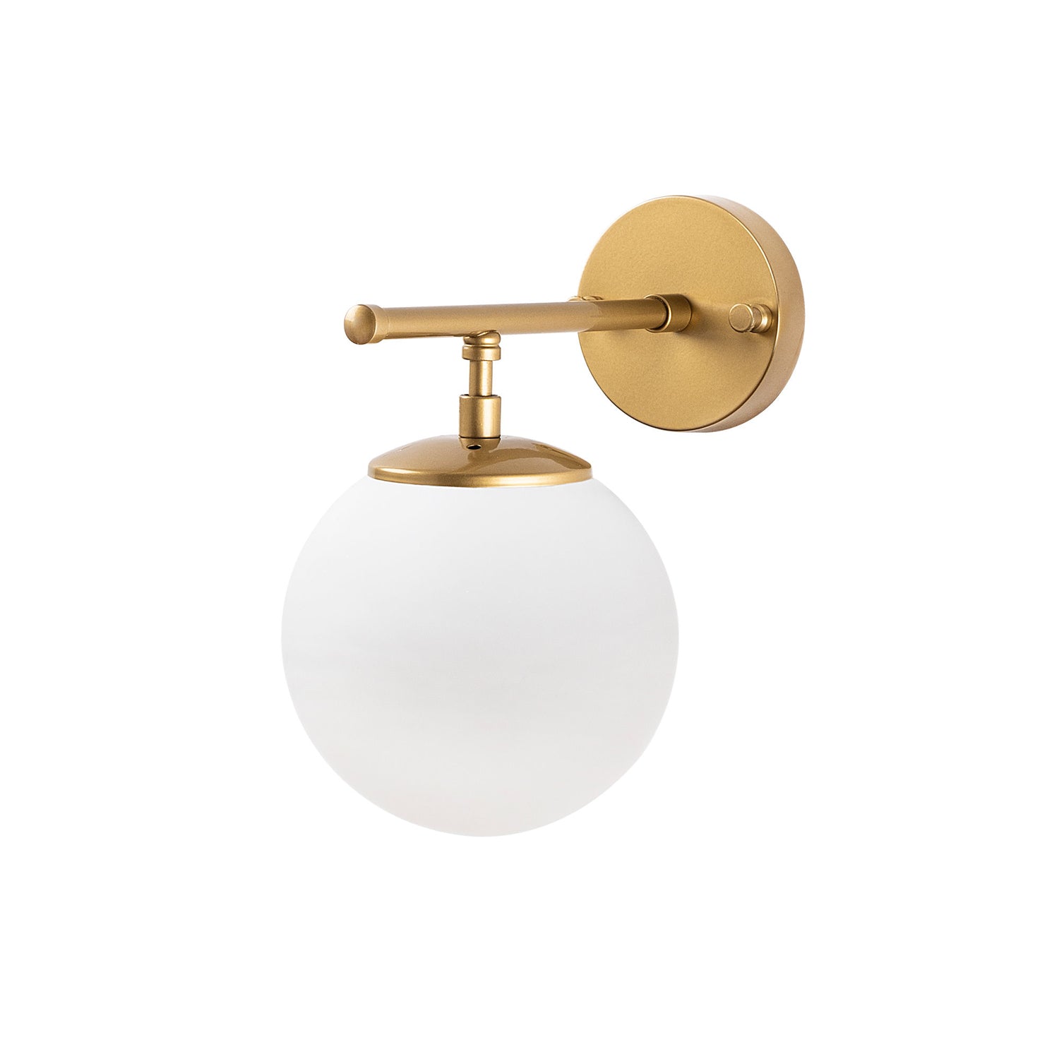 Zidna lampa Roe - 10725 | AG-vitahome.hr