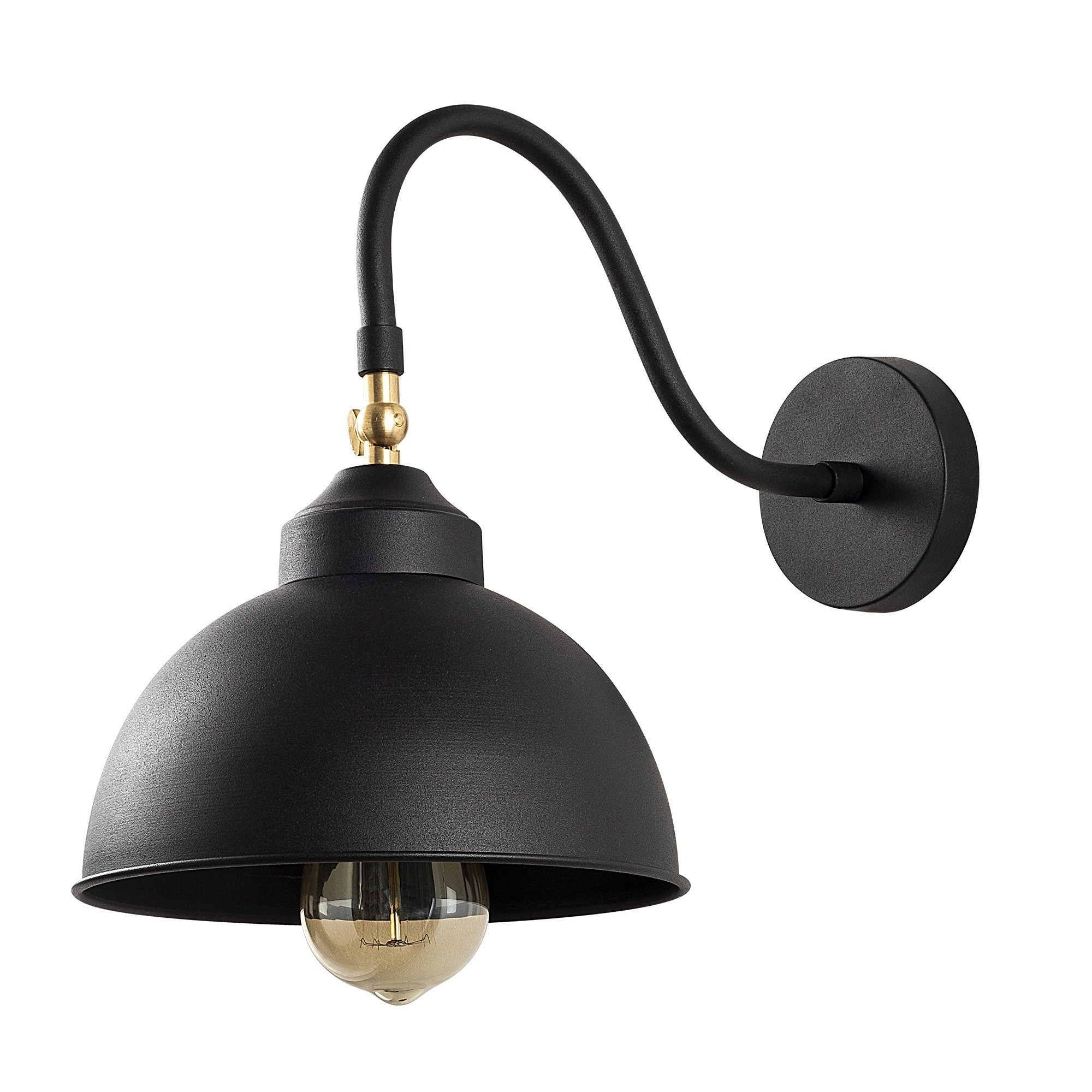 Zidna lampa Sağlam - 3742 | AG-vitahome.hr