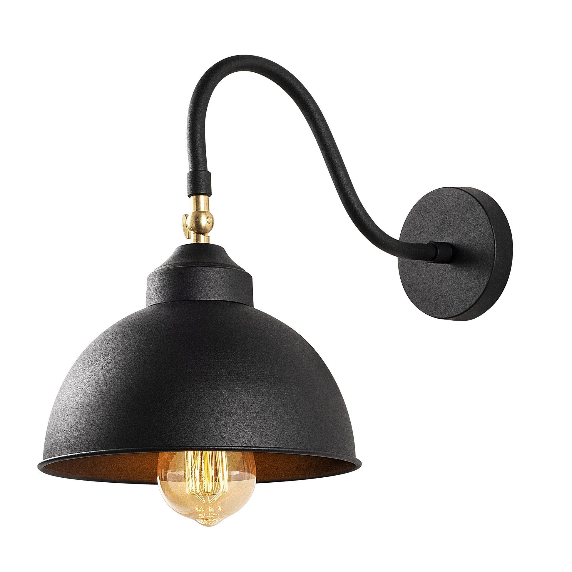 Zidna lampa Sağlam - 3742 | AG-vitahome.hr