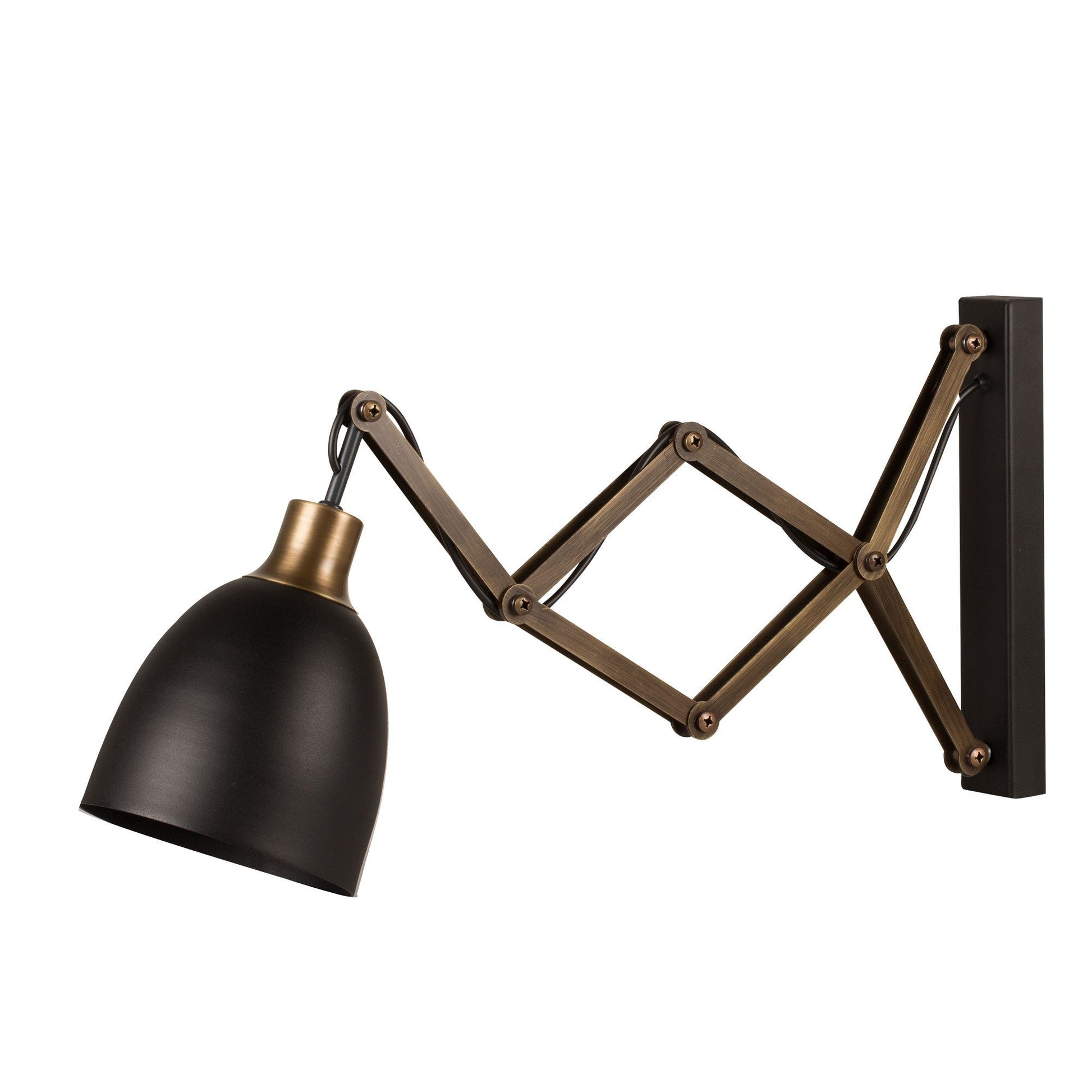 Zidna lampa Sivani - MR - 725 | AG-vitahome.hr