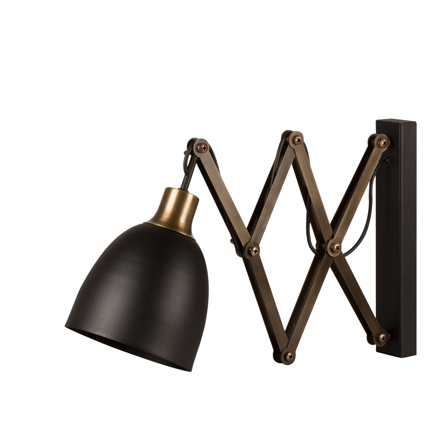 Zidna lampa Sivani - MR - 725 | AG-vitahome.hr